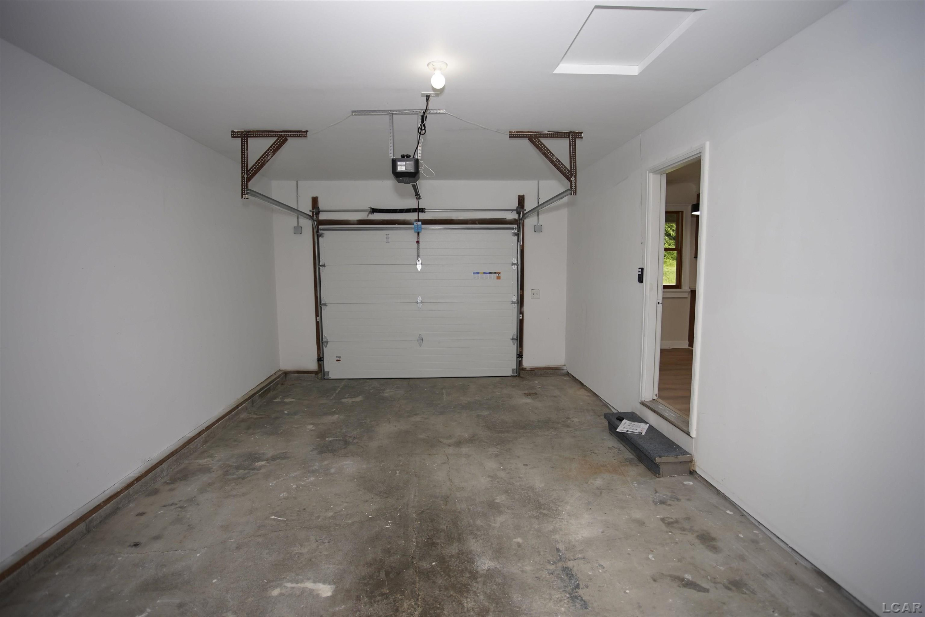 9315 Kingsley Drive, Onsted, MI 49265 — Photo 34