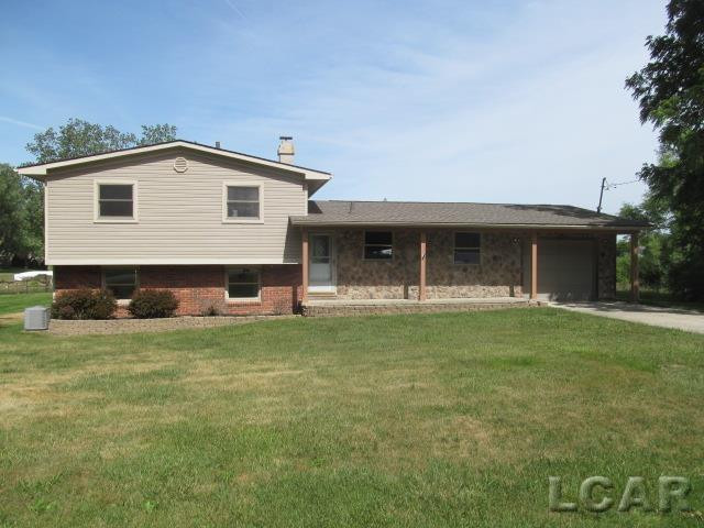 9315 Kingsley Drive, Onsted, MI 49265 — Photo 35