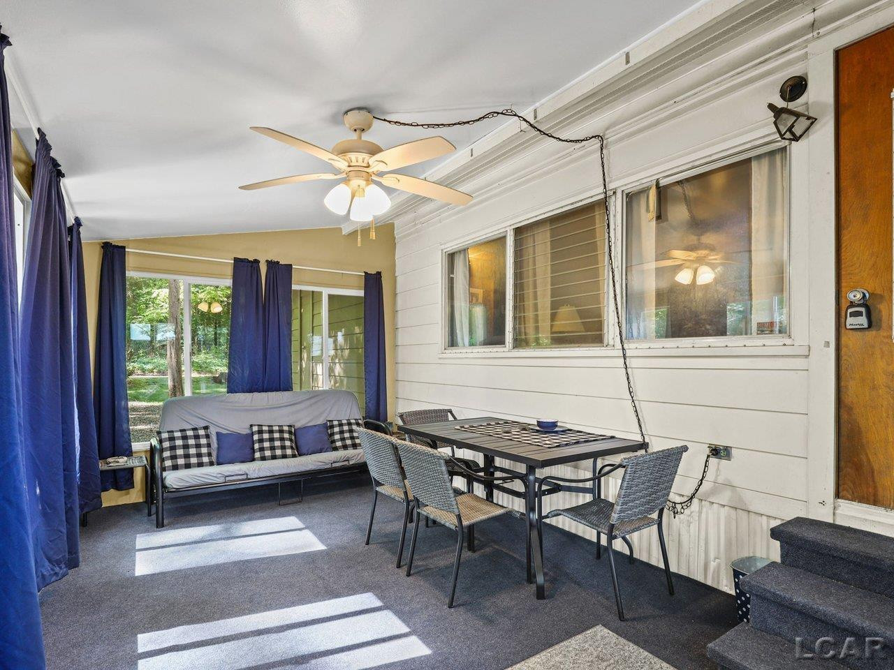 9216 Bass Drive, Reading, MI 49274 — Photo 4
