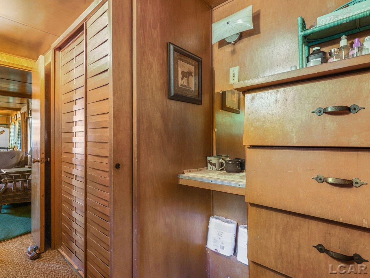 9216 Bass Drive, Reading, MI 49274 — Photo 10