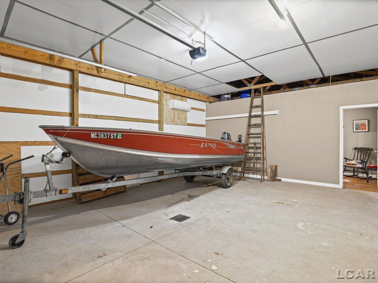 9216 Bass Drive, Reading, MI 49274 — Photo 12