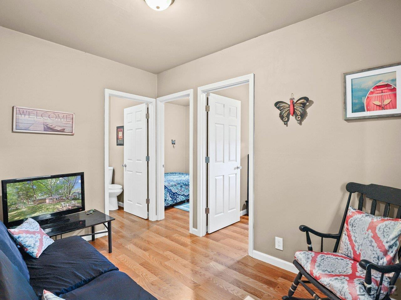 9216 Bass Drive, Reading, MI 49274 — Photo 13
