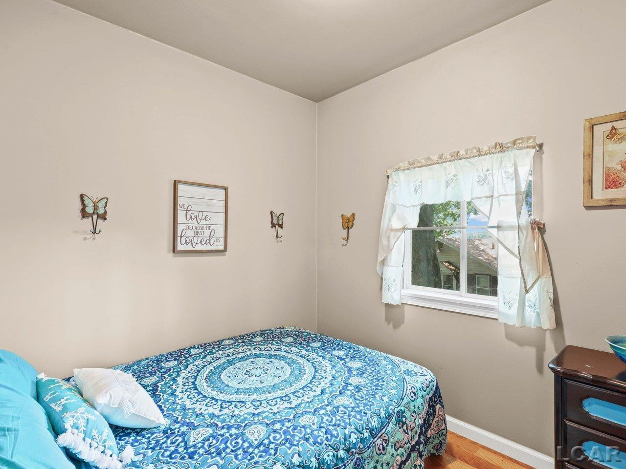 9216 Bass Drive, Reading, MI 49274 — Photo 14