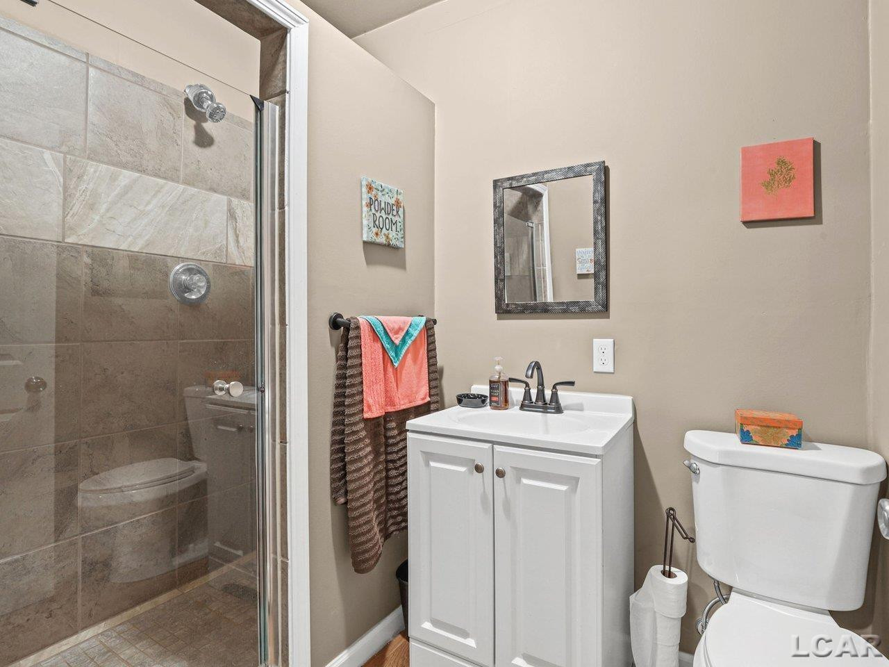 9216 Bass Drive, Reading, MI 49274 — Photo 15