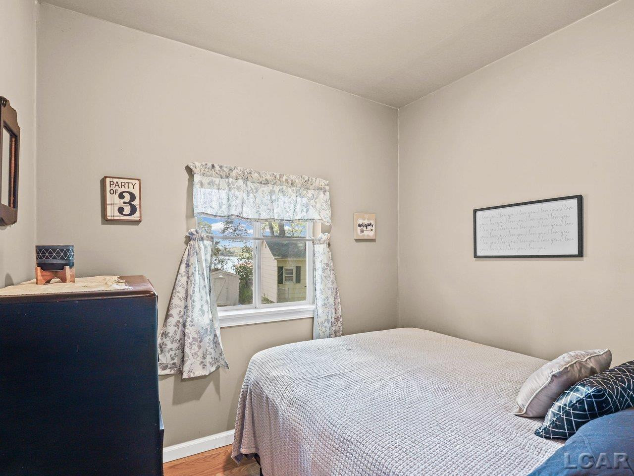 9216 Bass Drive, Reading, MI 49274 — Photo 16