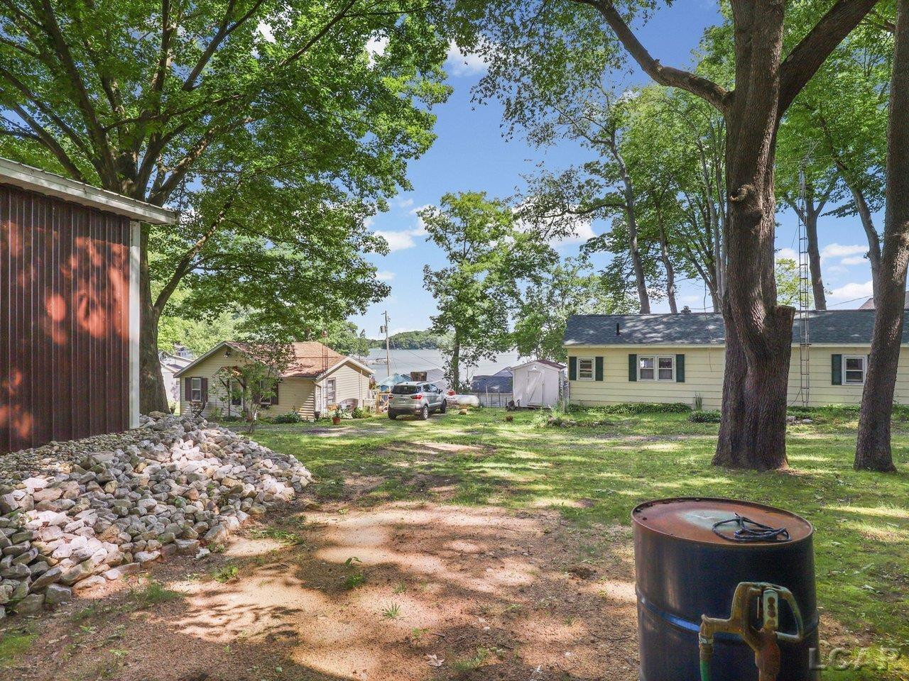 9216 Bass Drive, Reading, MI 49274 — Photo 17