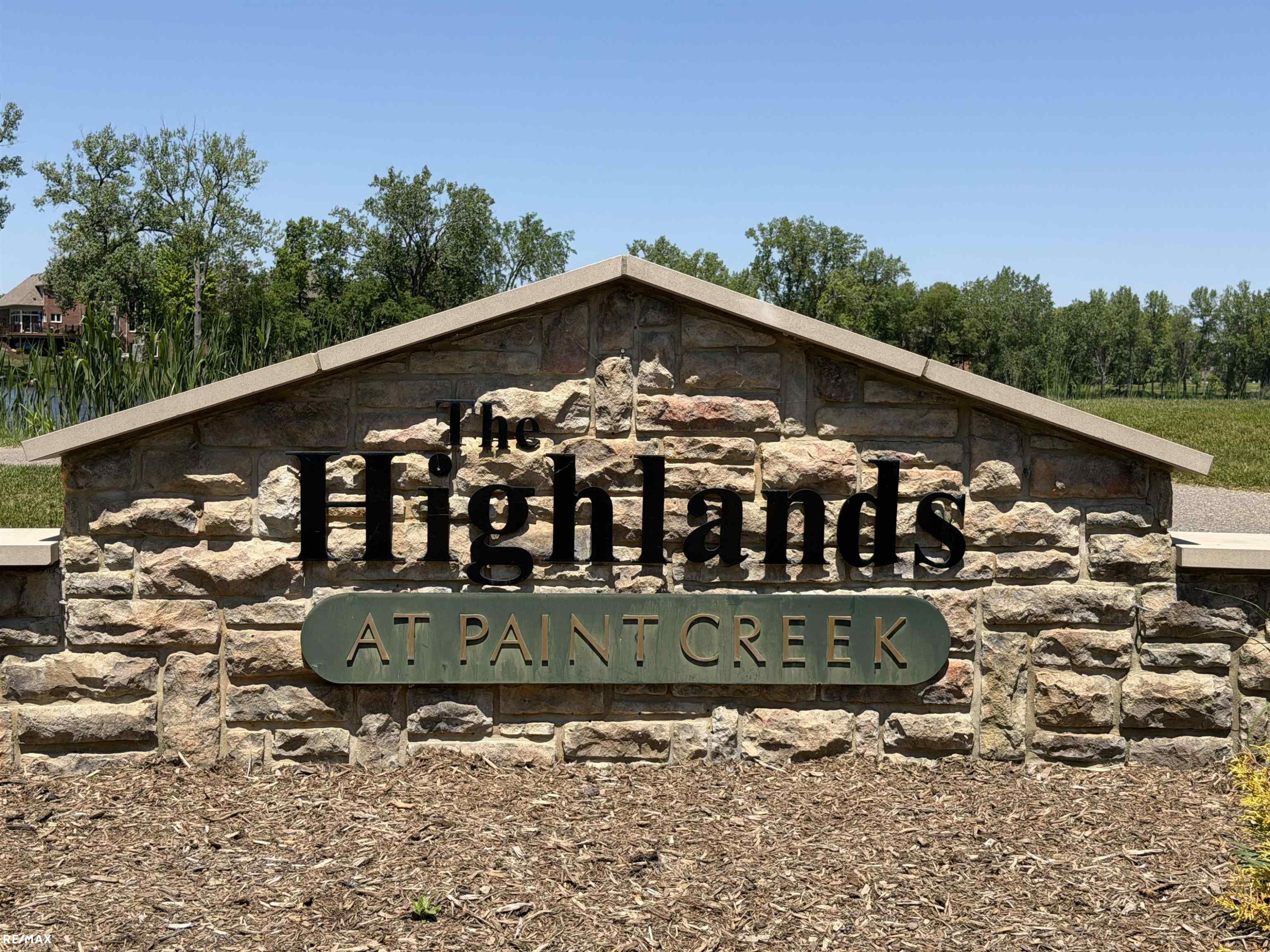1612 Royal Birkdale Drive, Oxford, MI 48371 — Photo 10