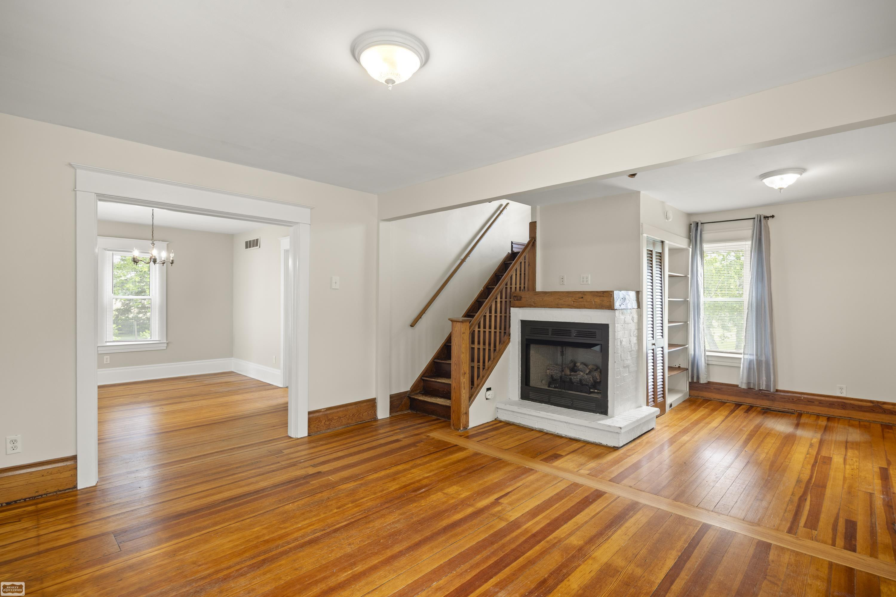 8609 Rattle Run Road, MI — Photo 2