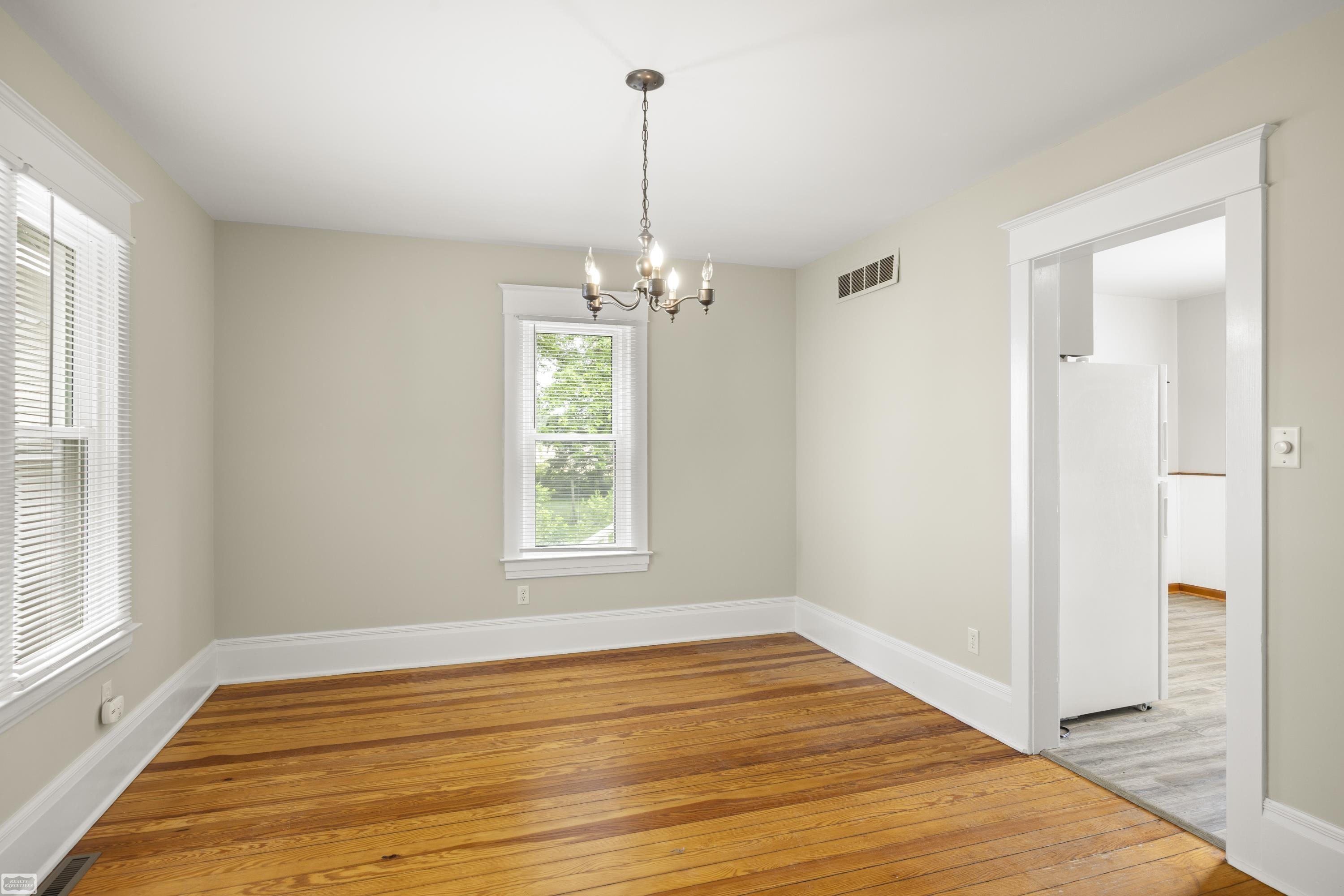 8609 Rattle Run Road, MI — Photo 4