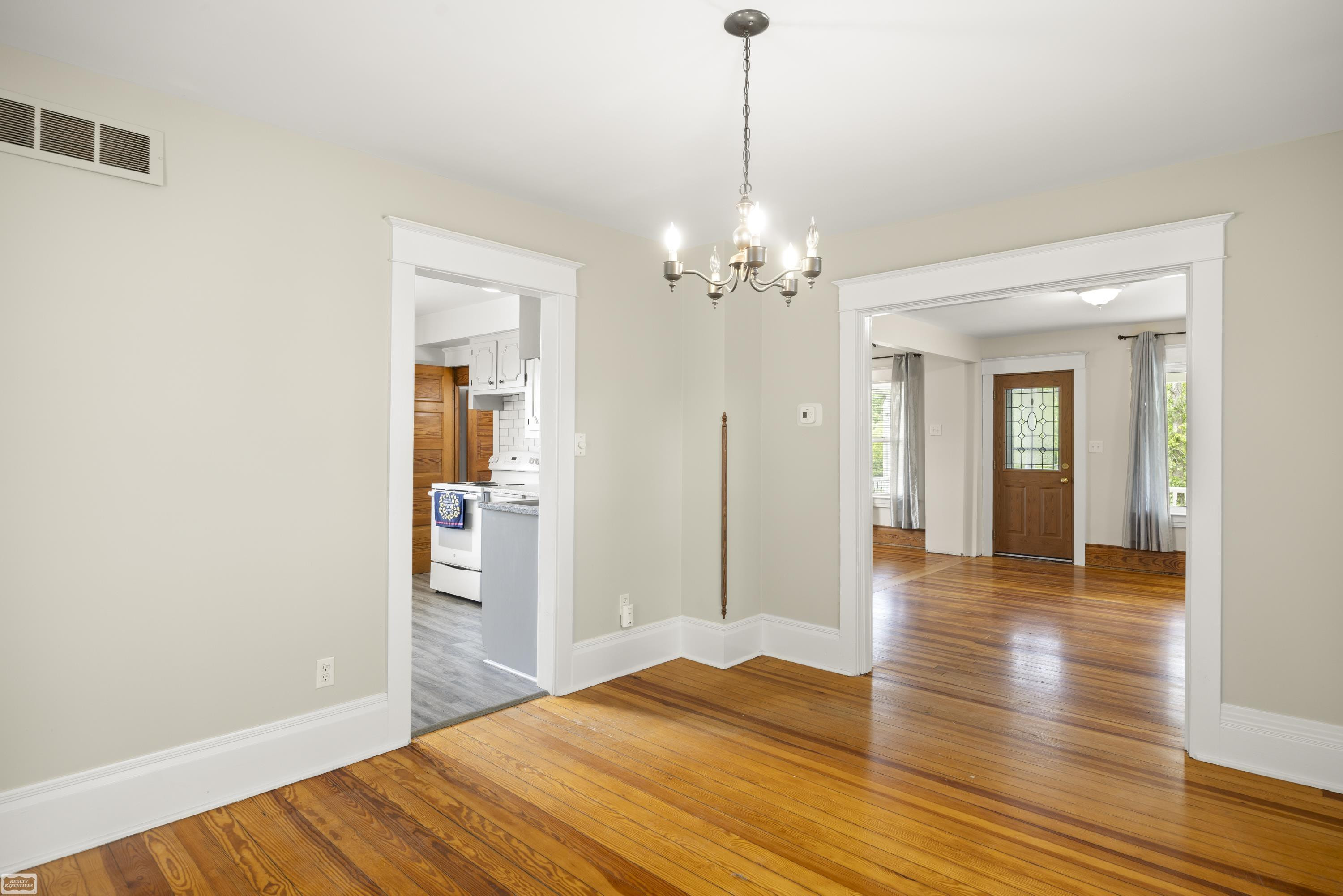 8609 Rattle Run Road, MI — Photo 5