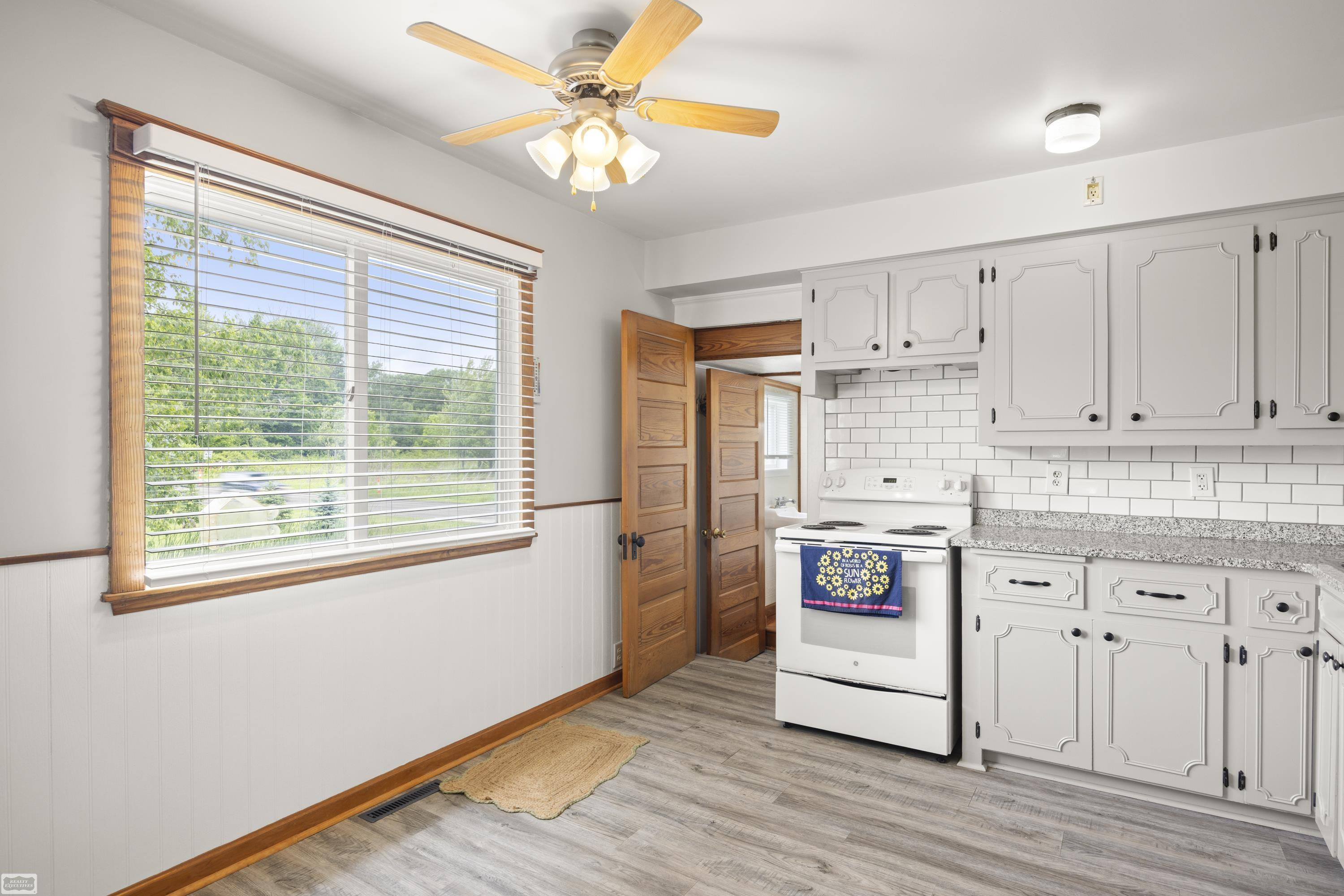 8609 Rattle Run Road, MI — Photo 8