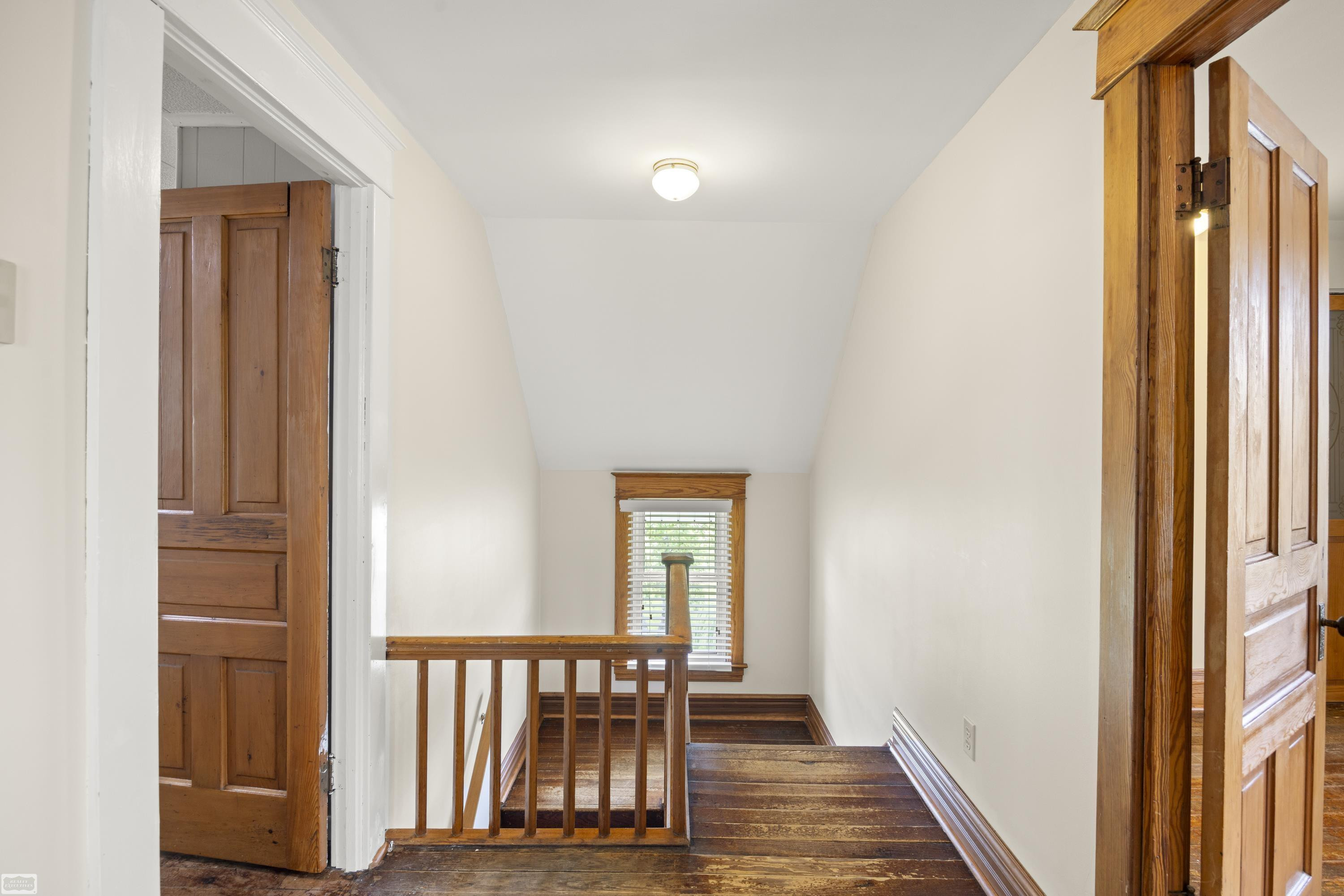8609 Rattle Run Road, MI — Photo 9