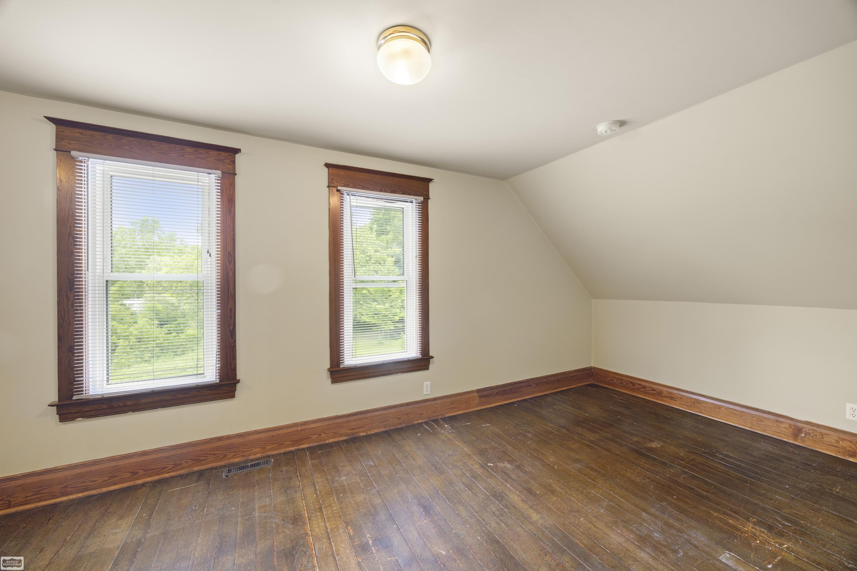 8609 Rattle Run Road, MI — Photo 10