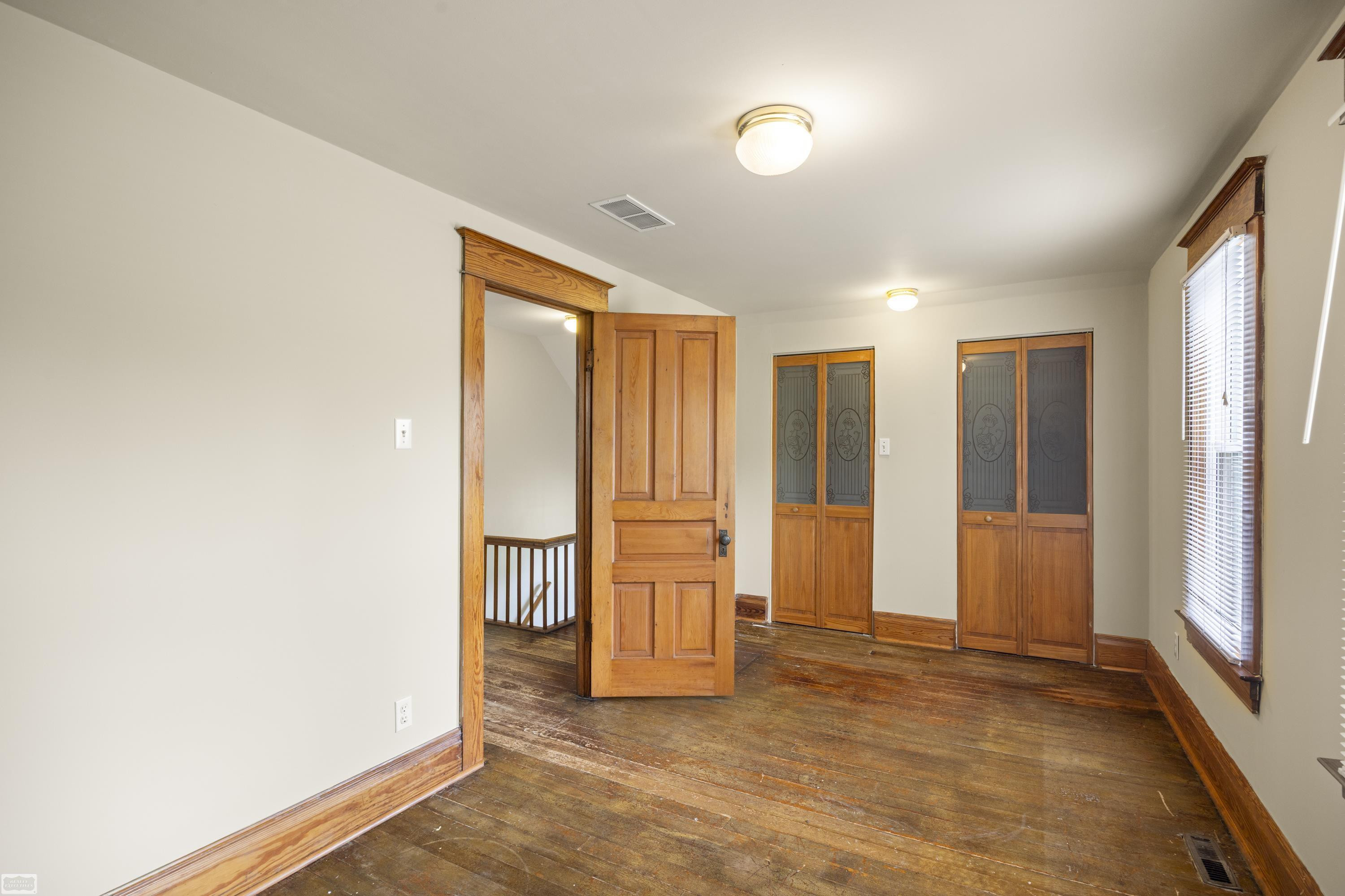 8609 Rattle Run Road, MI — Photo 11