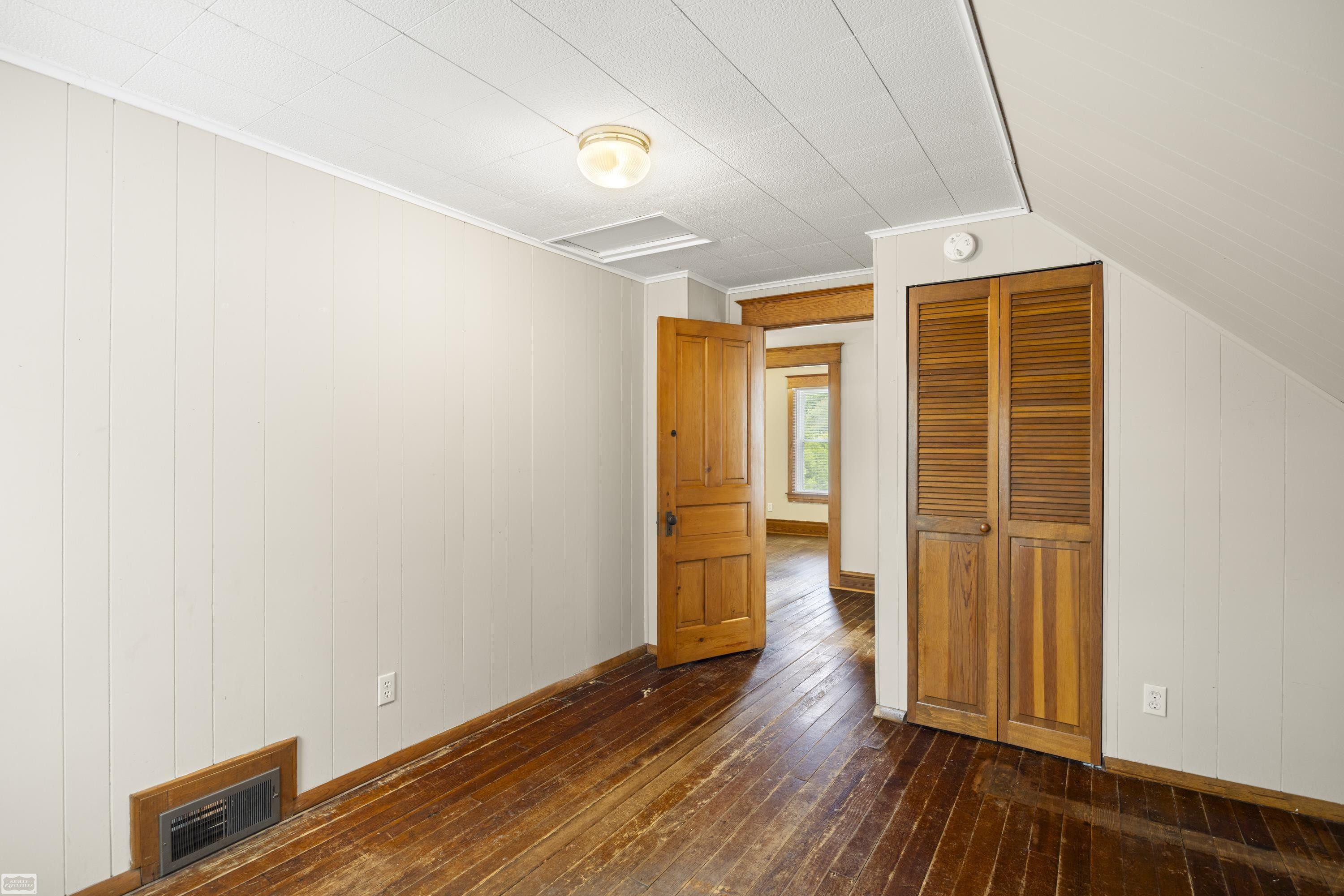 8609 Rattle Run Road, MI — Photo 13