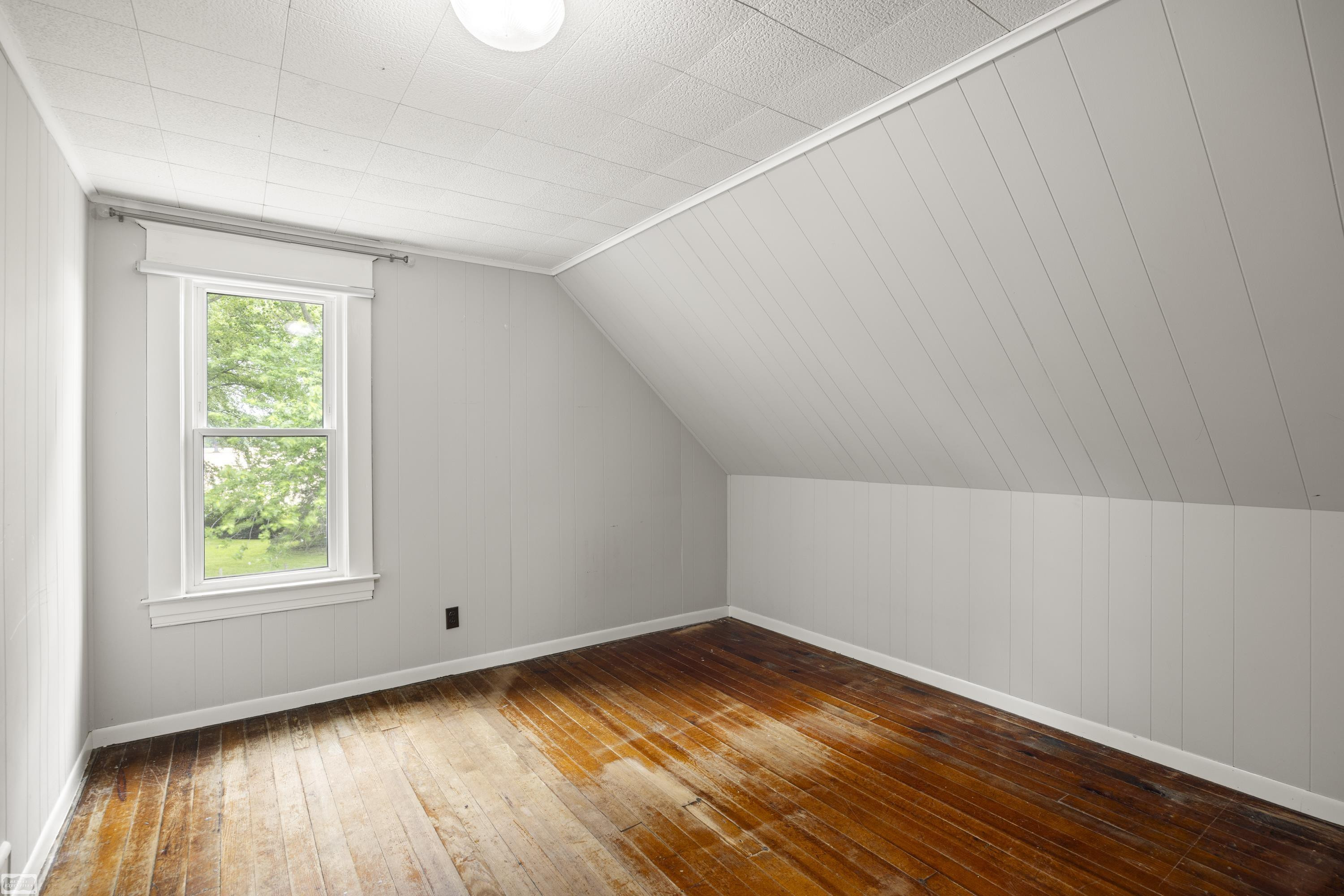 8609 Rattle Run Road, MI — Photo 14