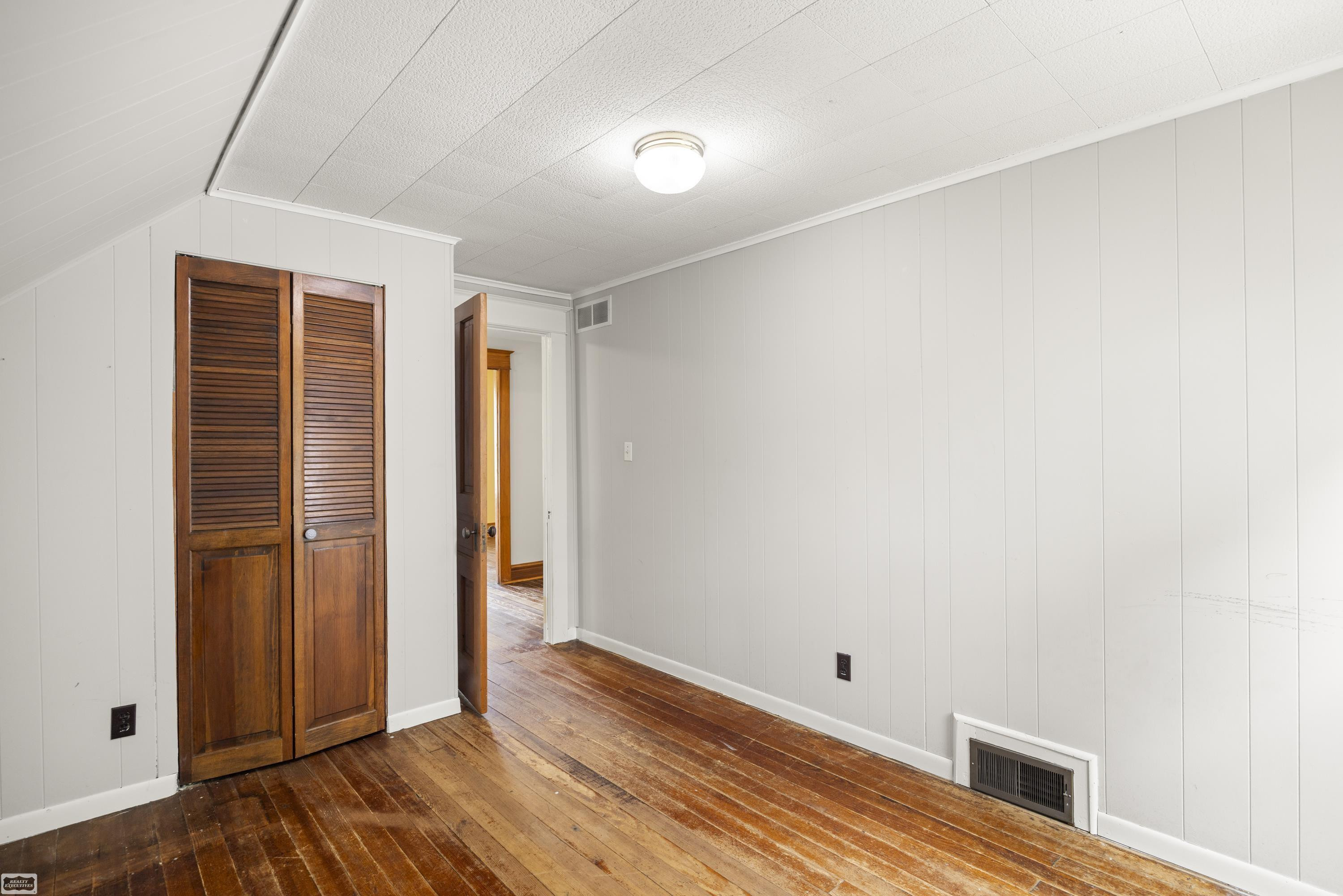 8609 Rattle Run Road, MI — Photo 15