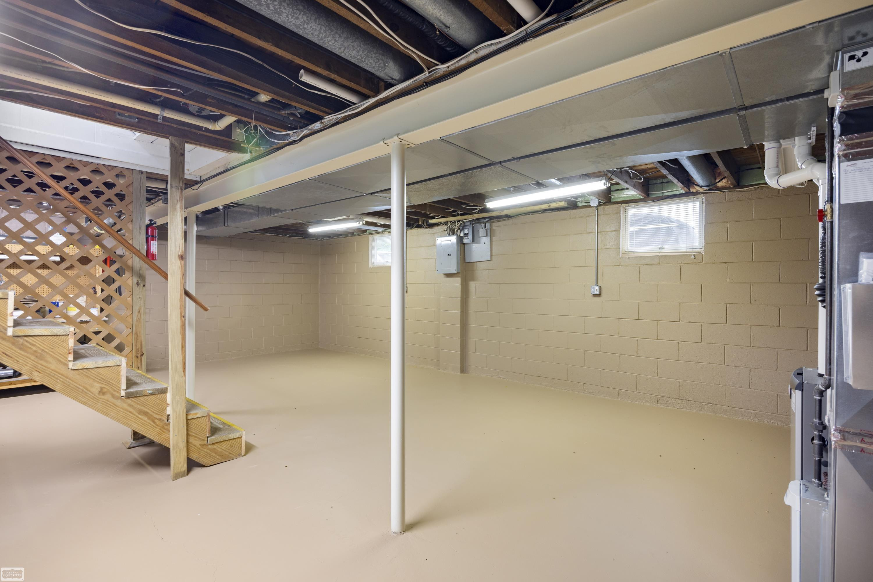 8609 Rattle Run Road, MI — Photo 17