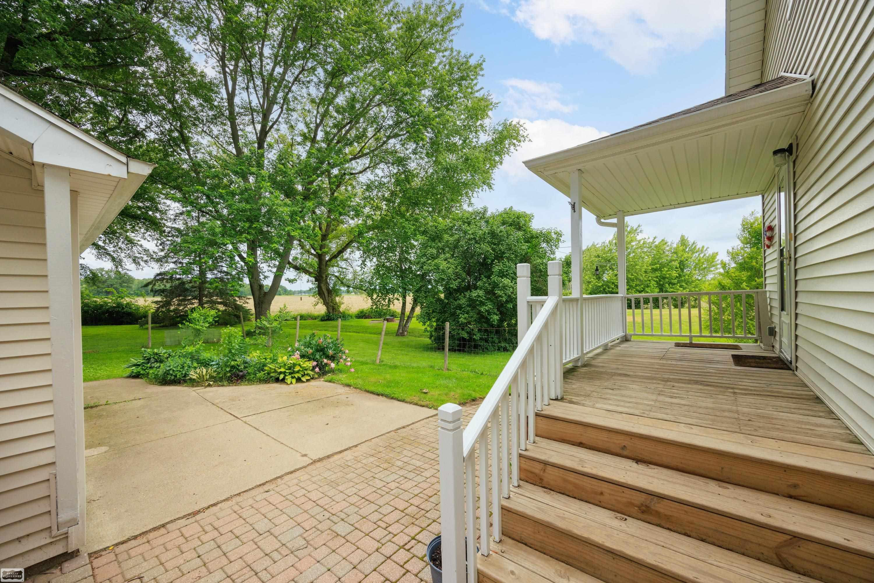 8609 Rattle Run Road, MI — Photo 18