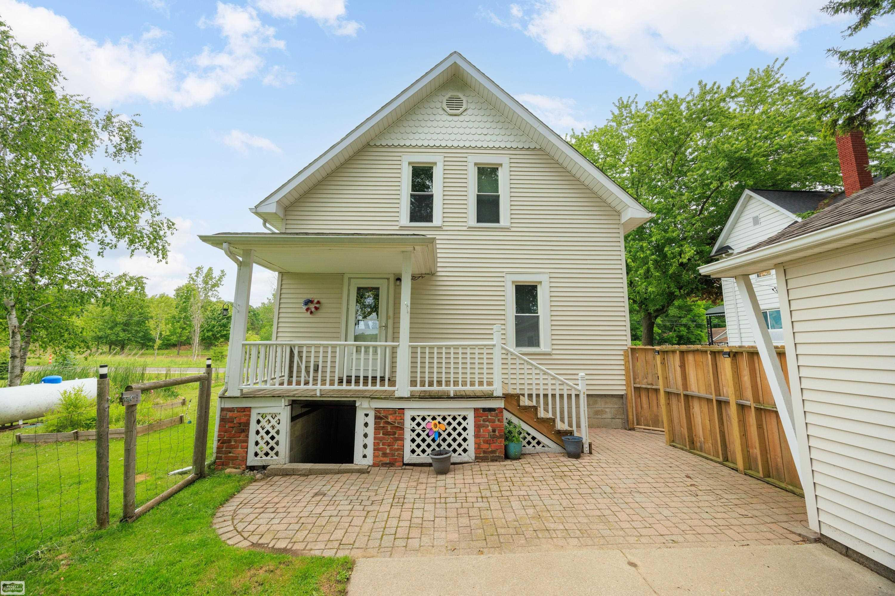 8609 Rattle Run Road, MI — Photo 19