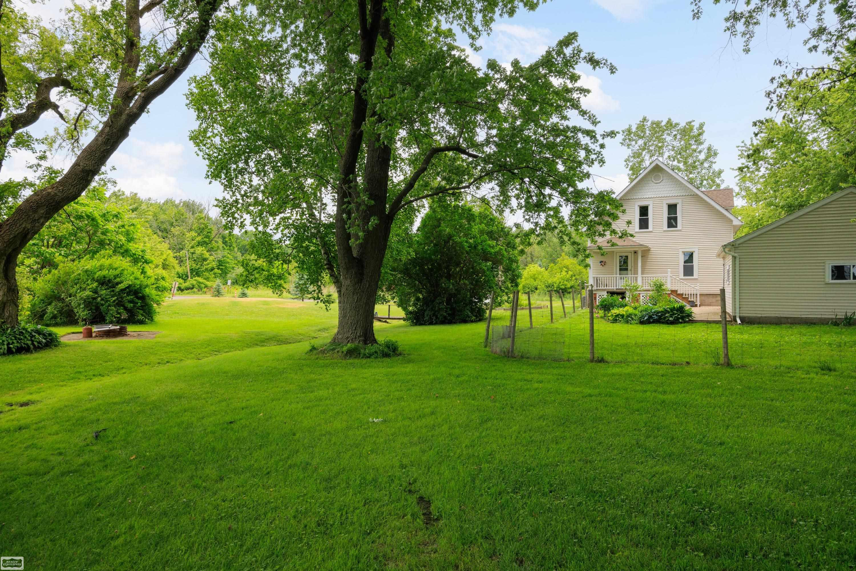 8609 Rattle Run Road, MI — Photo 20