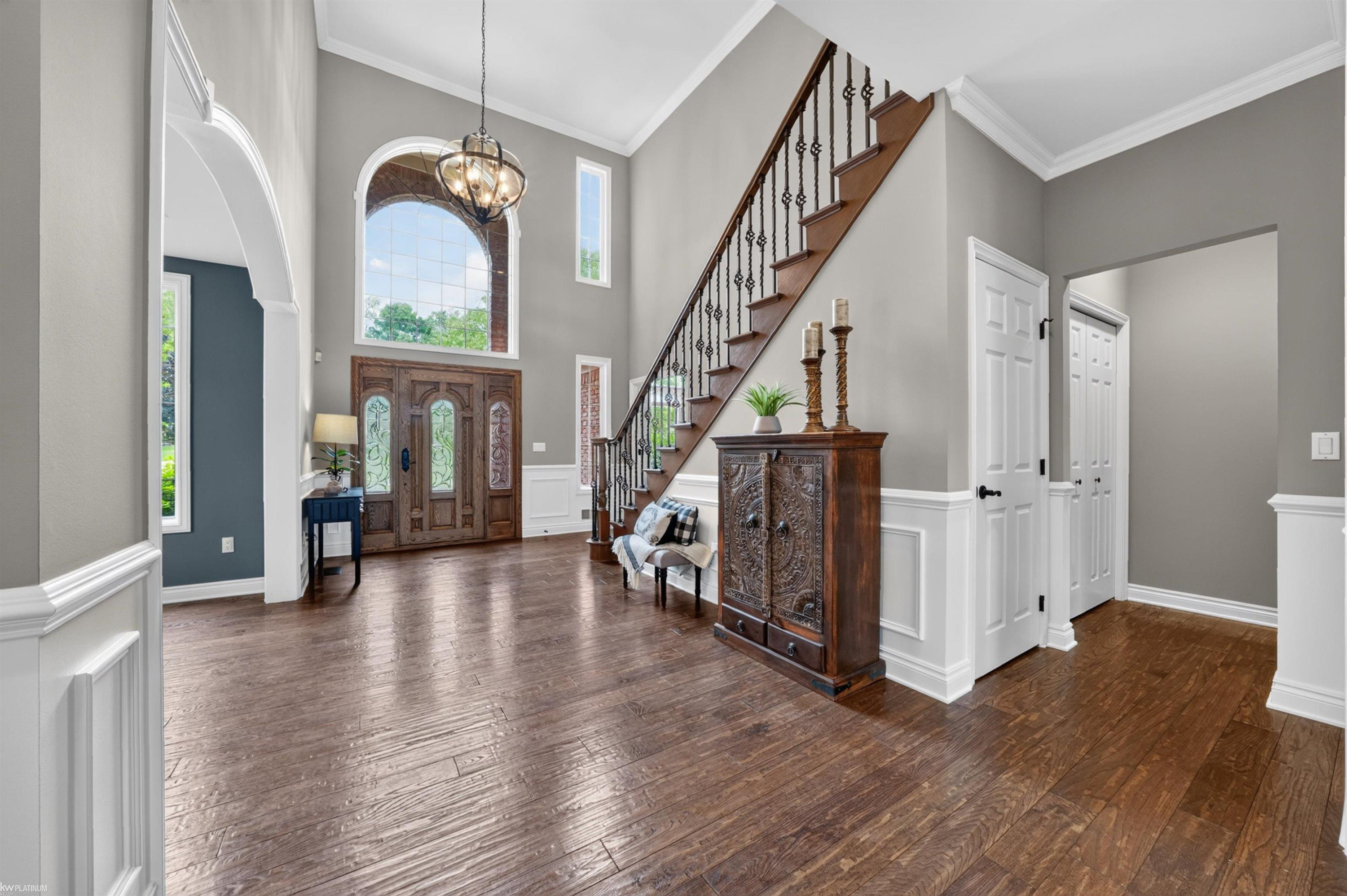 4896 Brookside Lane, MI — Photo 2