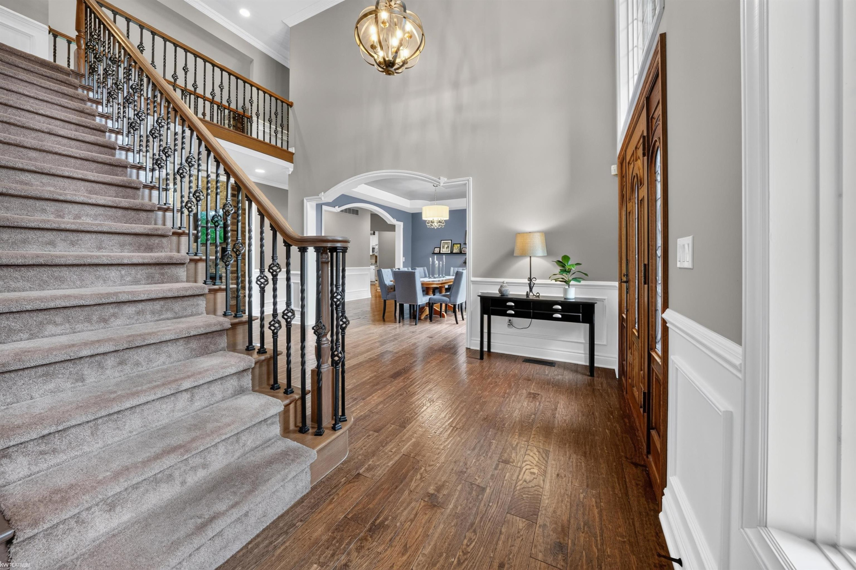 4896 Brookside Lane, MI — Photo 3