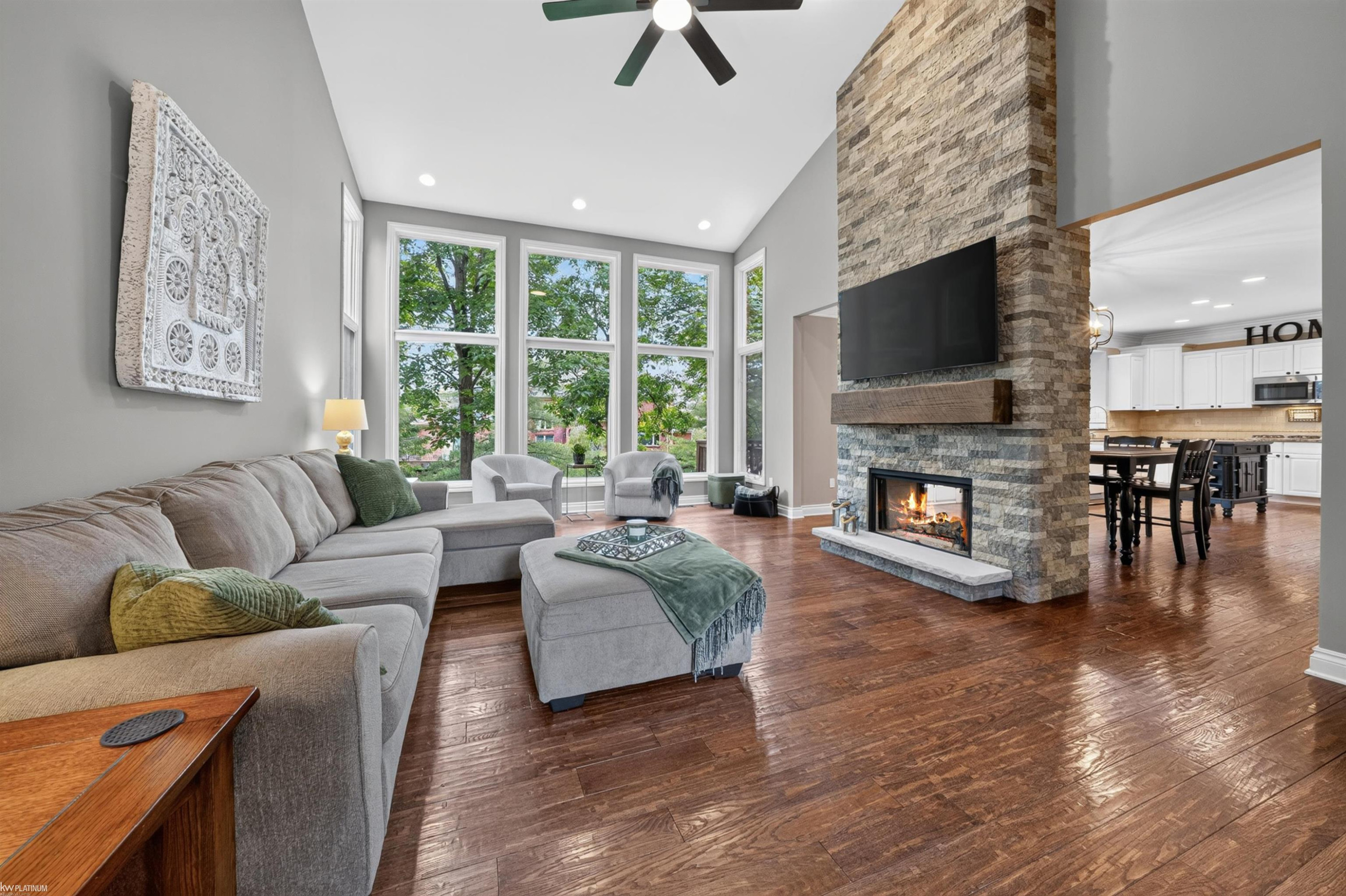 4896 Brookside Lane, MI — Photo 5