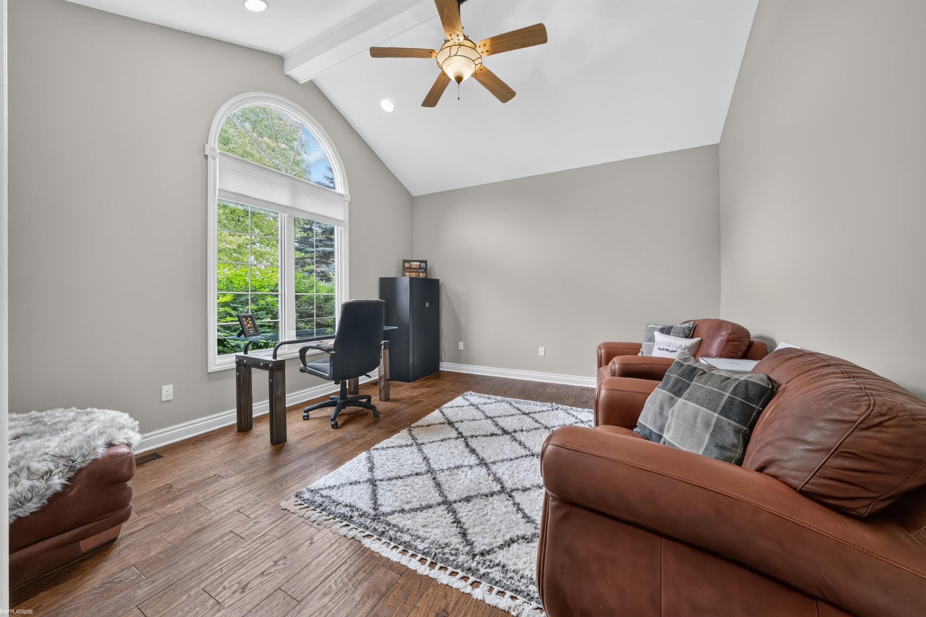 4896 Brookside Lane, MI — Photo 10