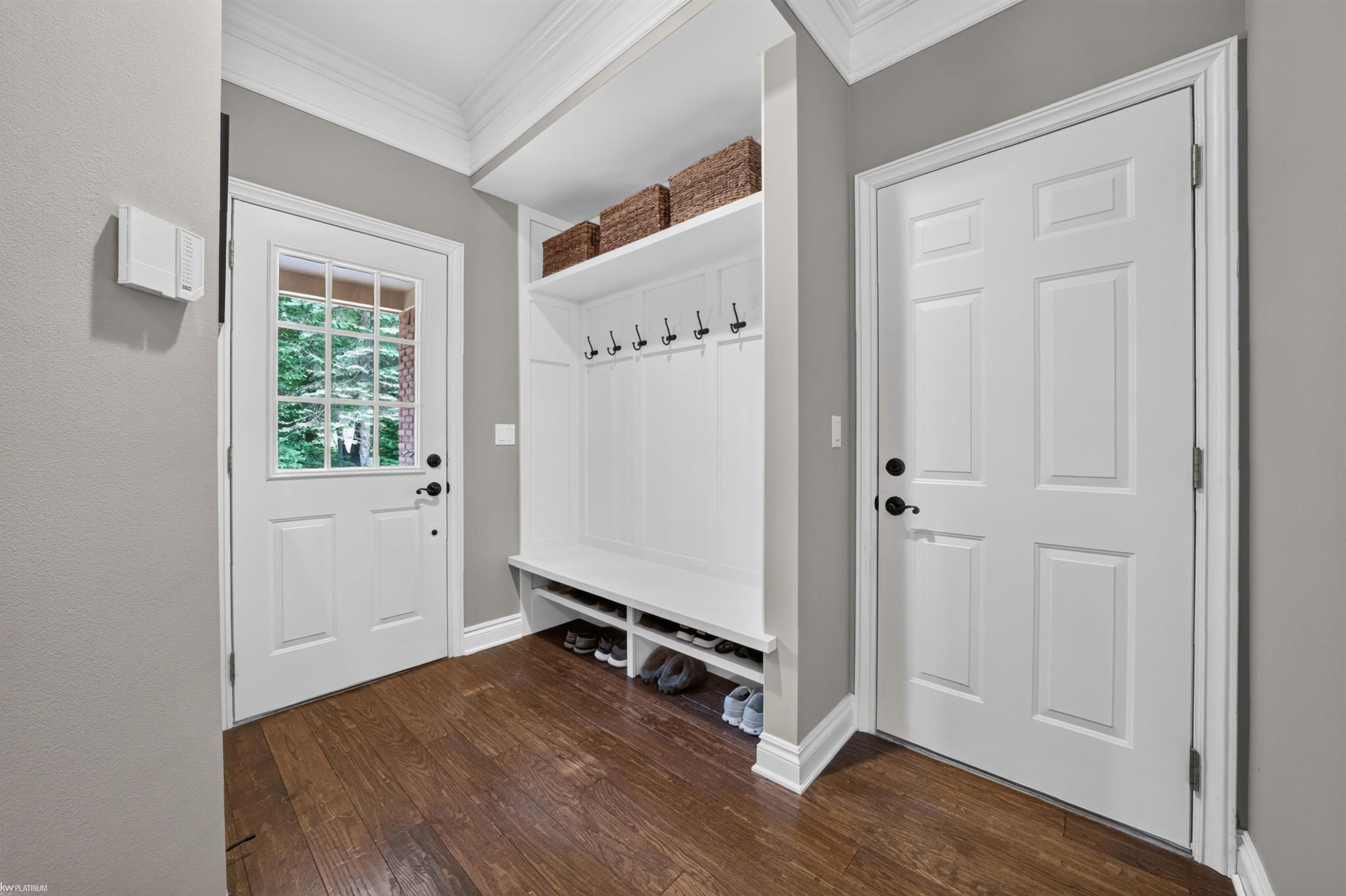 4896 Brookside Lane, MI — Photo 23