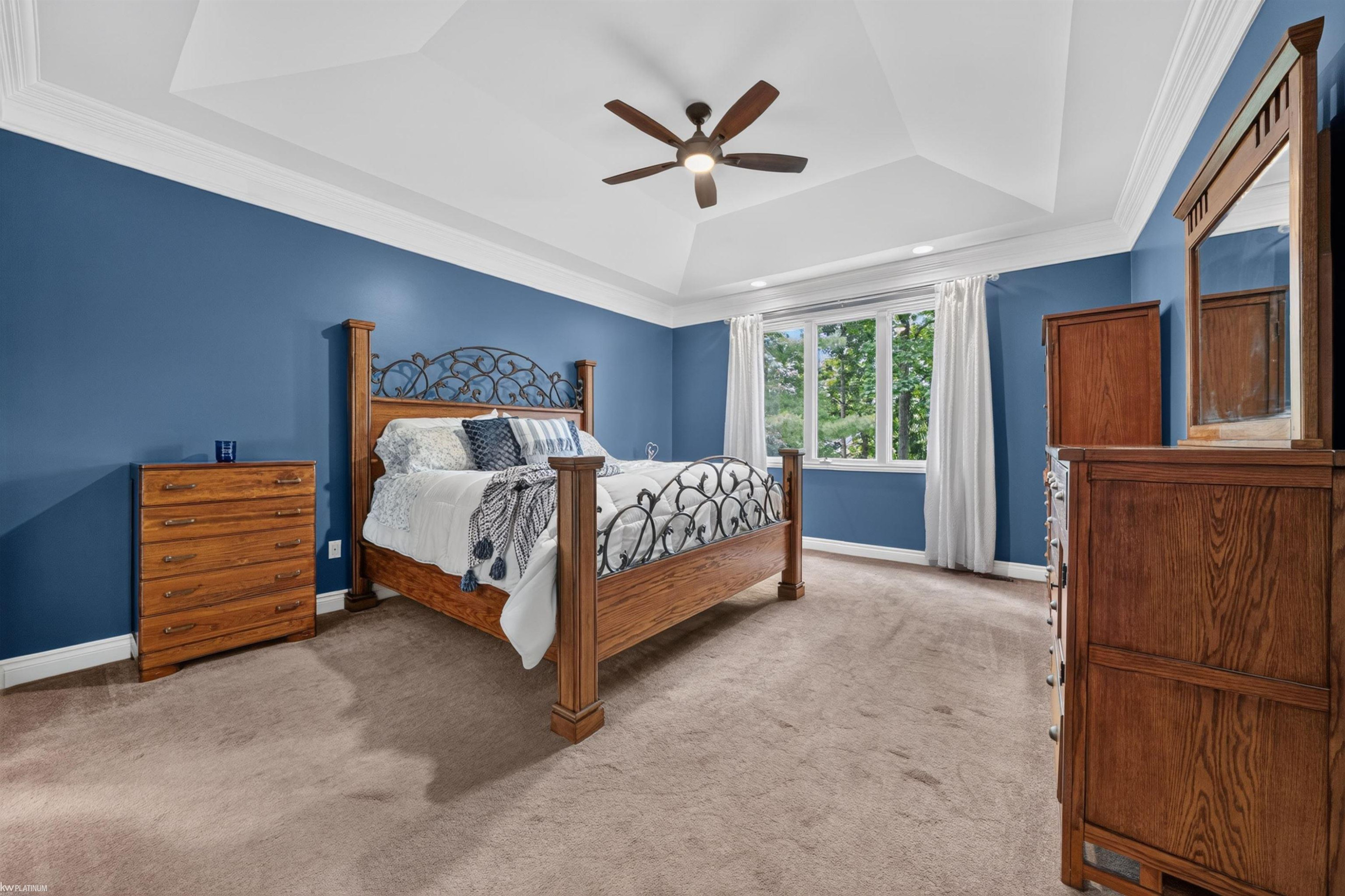 4896 Brookside Lane, MI — Photo 25