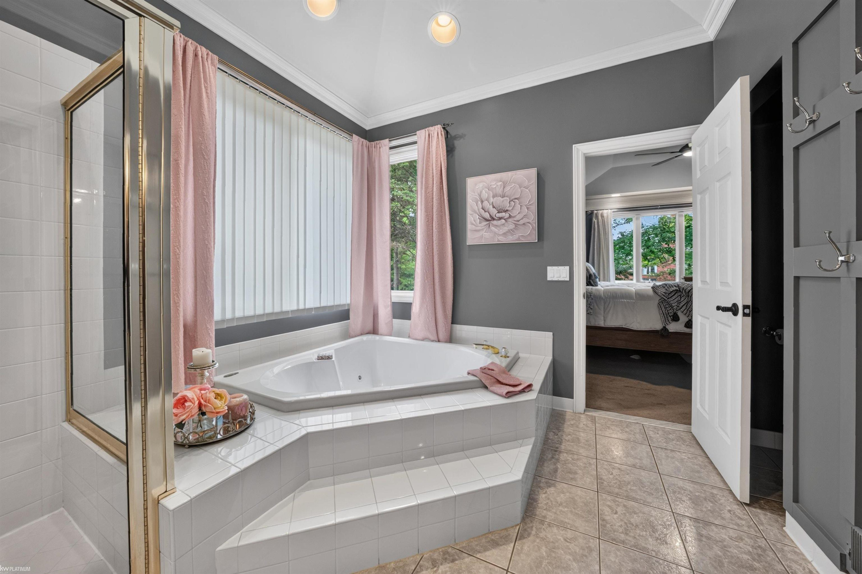 4896 Brookside Lane, MI — Photo 28
