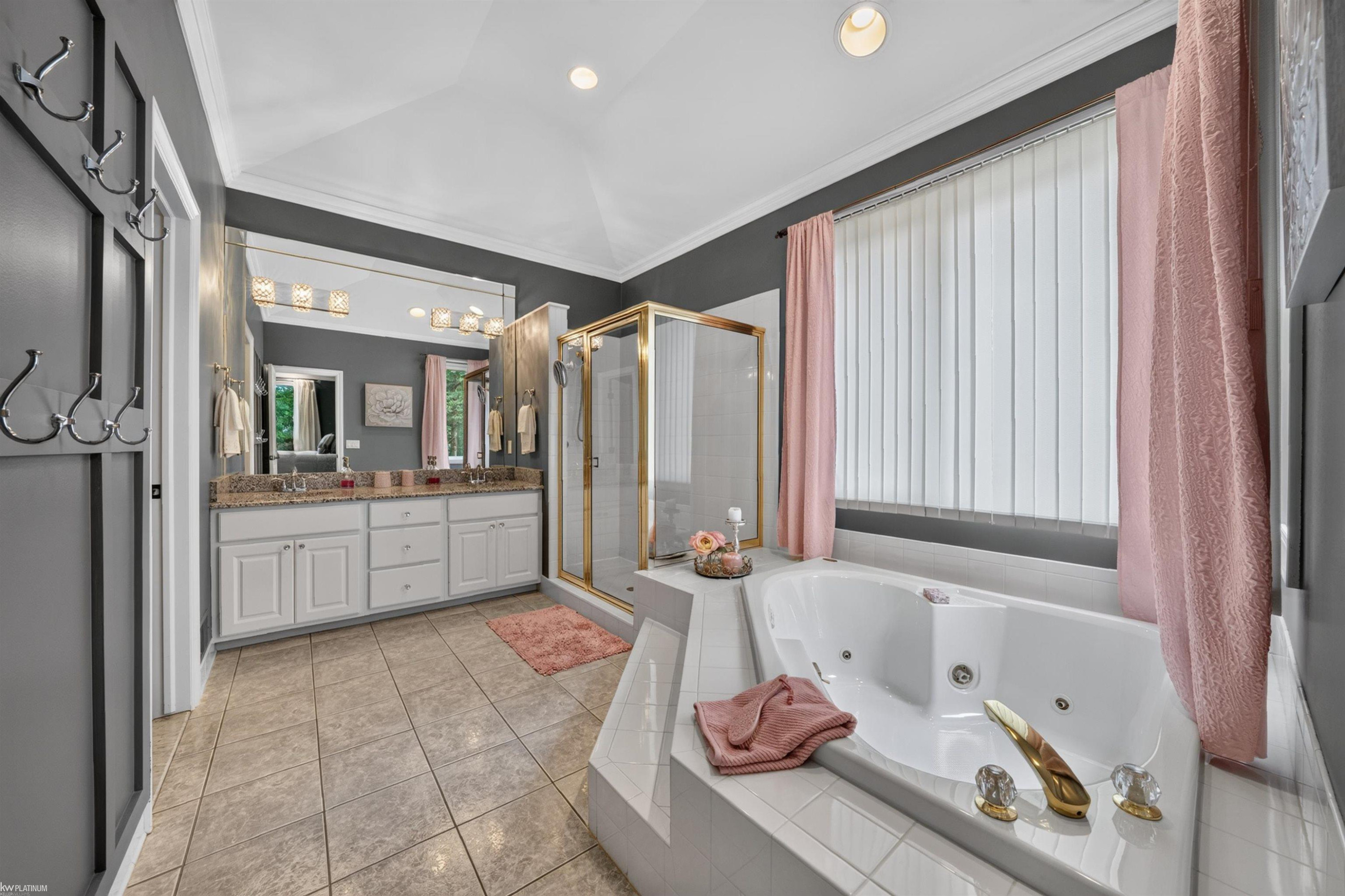4896 Brookside Lane, MI — Photo 29
