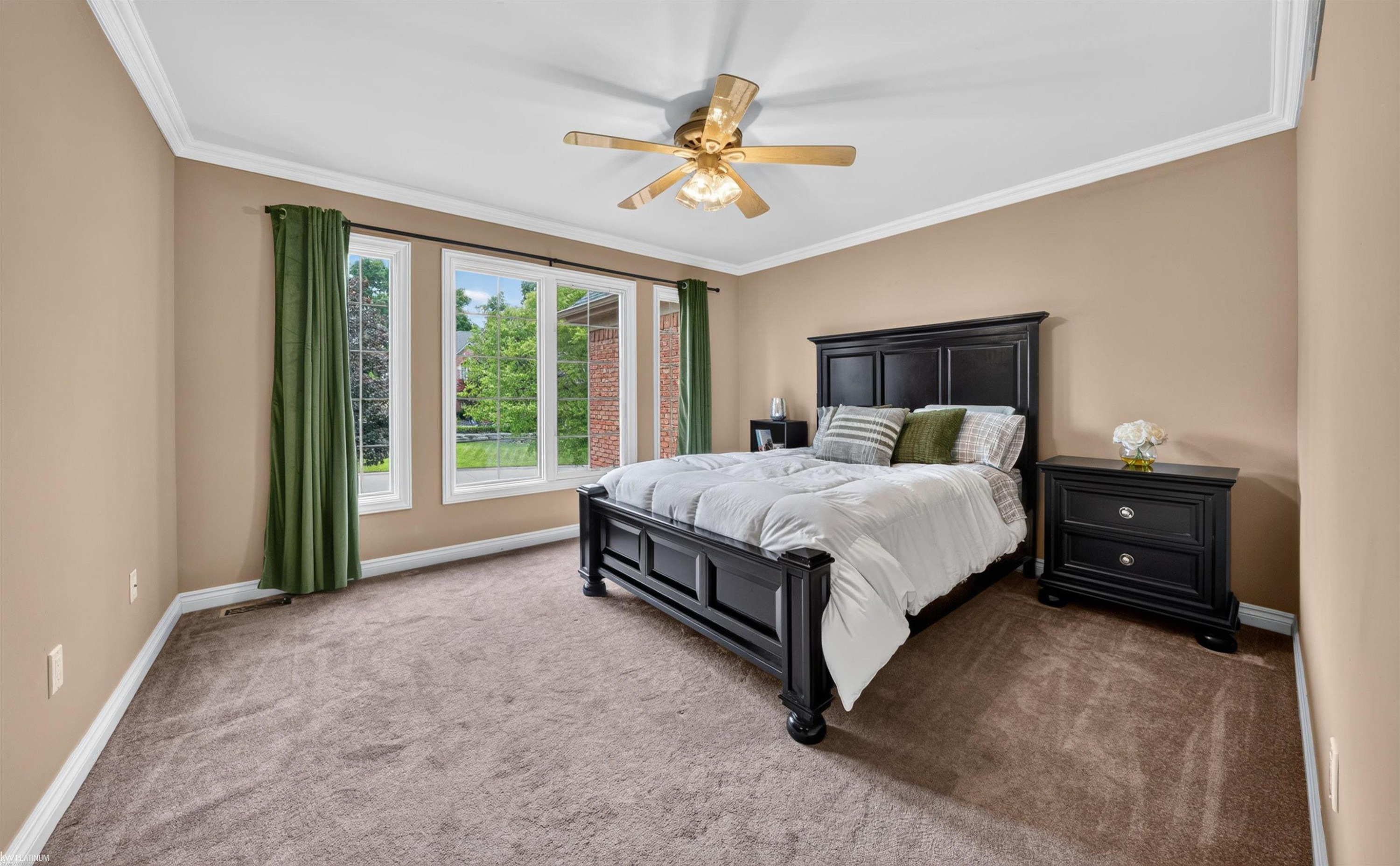 4896 Brookside Lane, MI — Photo 30