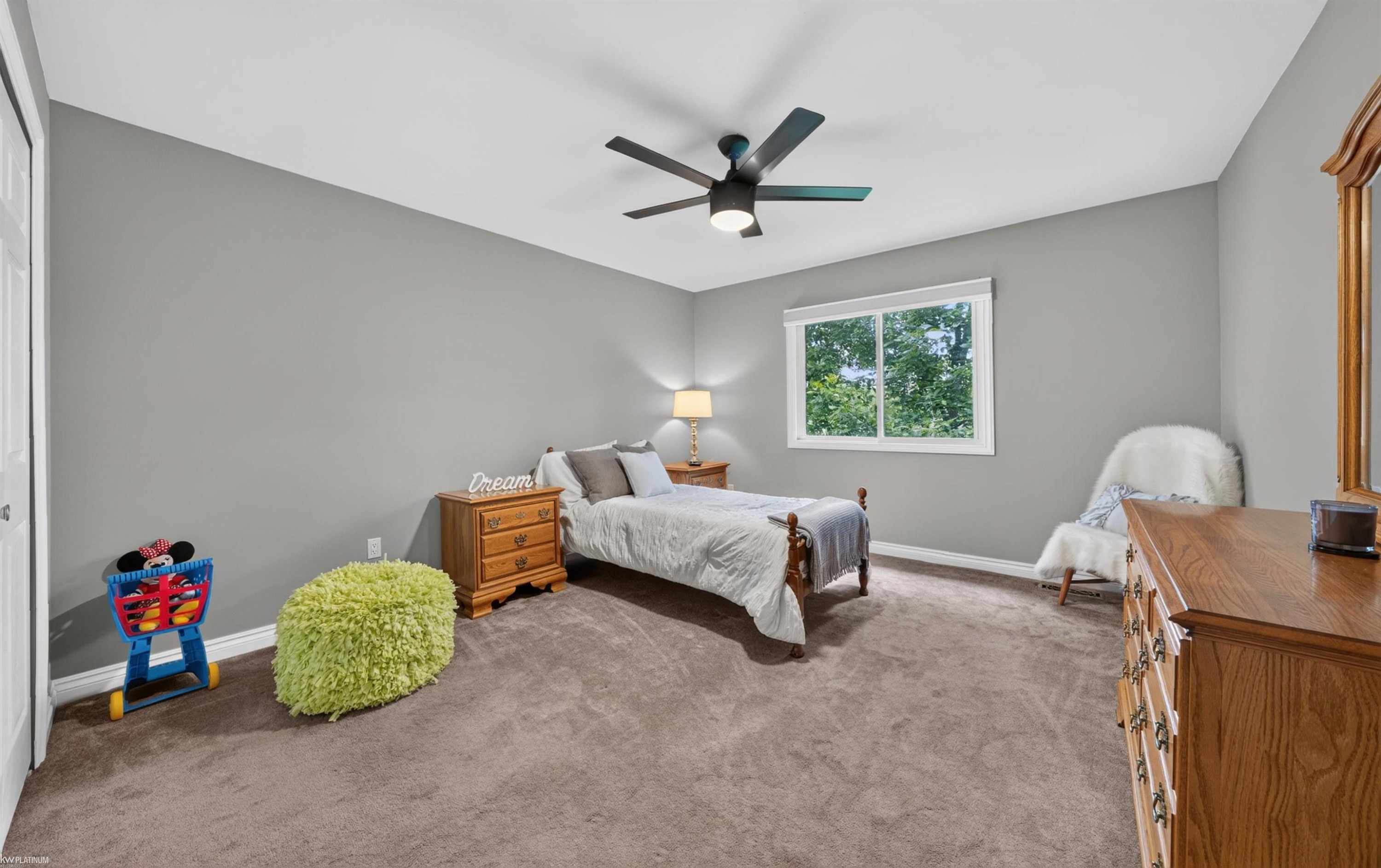 4896 Brookside Lane, MI — Photo 31
