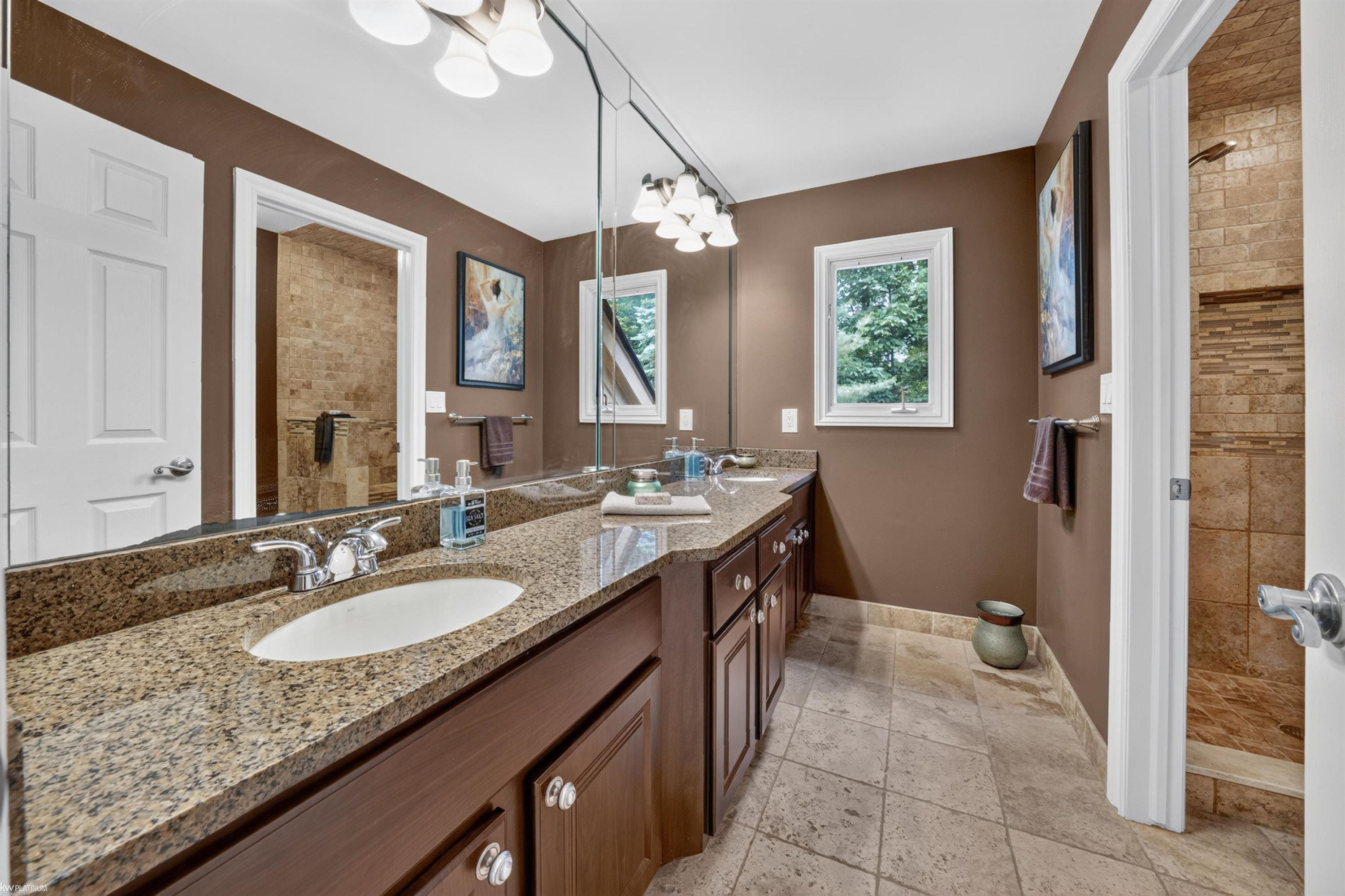 4896 Brookside Lane, MI — Photo 33