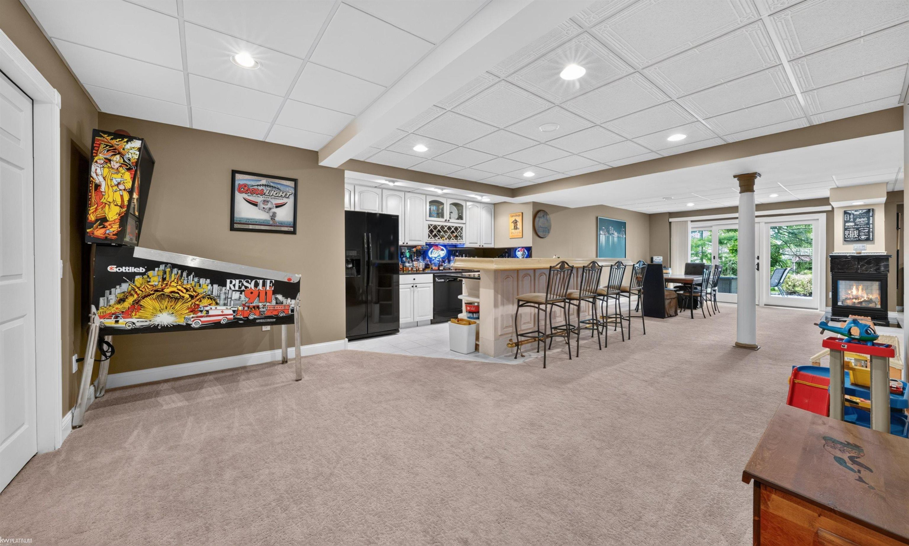 4896 Brookside Lane, MI — Photo 35