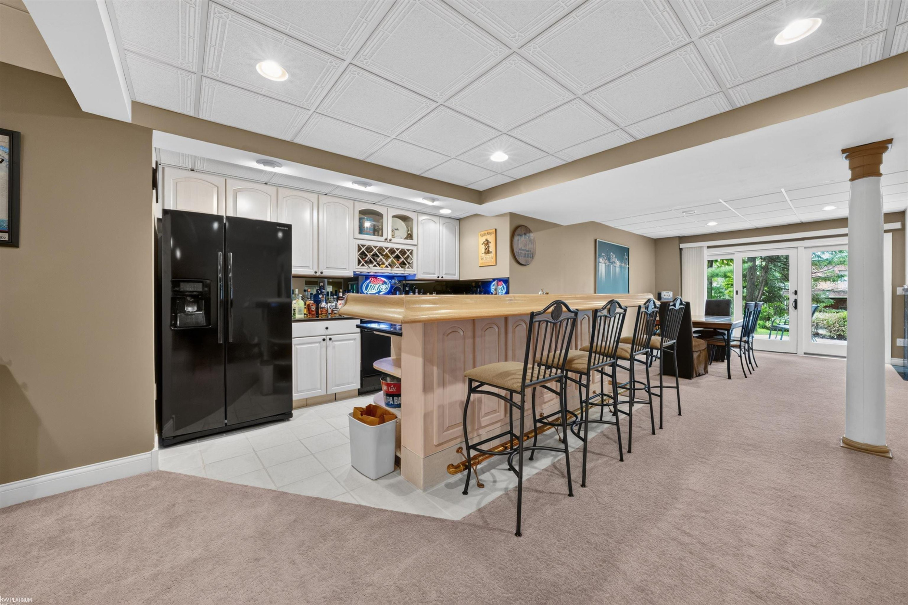 4896 Brookside Lane, MI — Photo 37