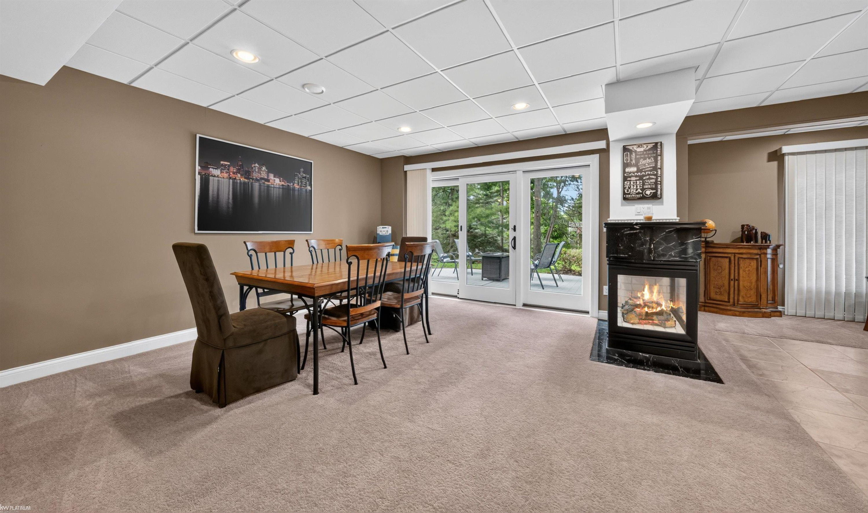 4896 Brookside Lane, MI — Photo 38