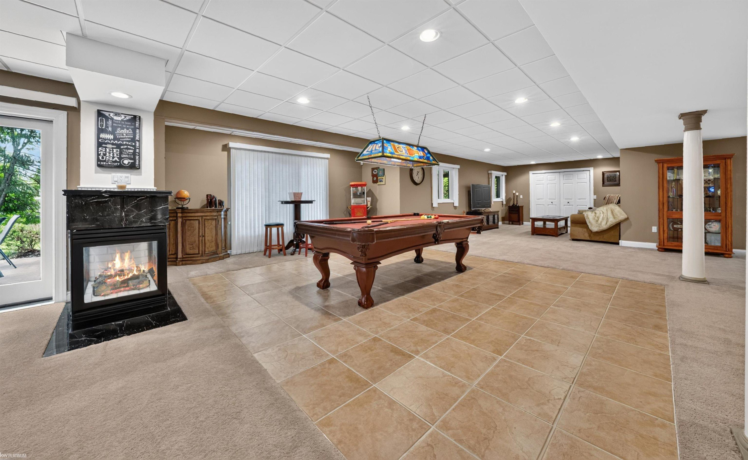 4896 Brookside Lane, MI — Photo 39
