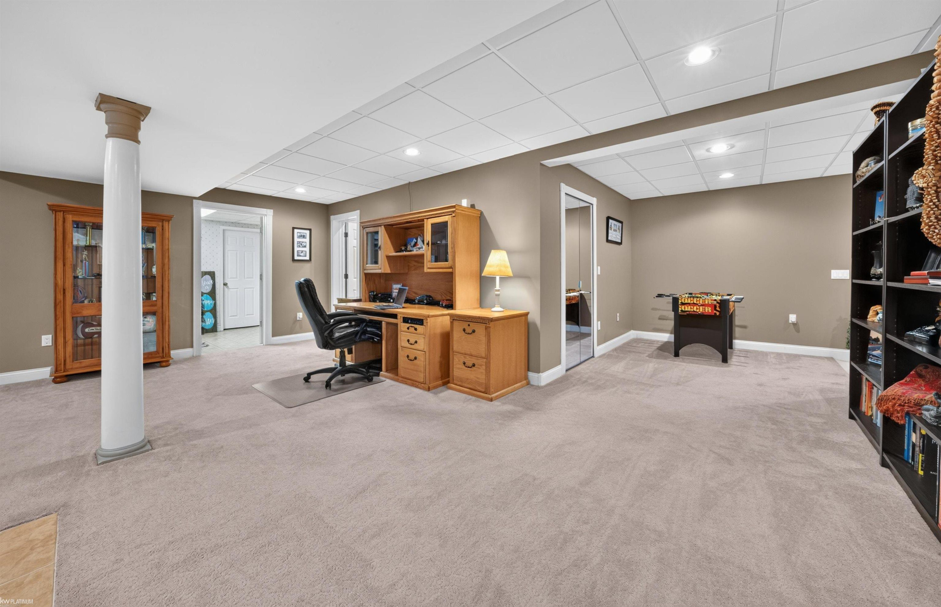 4896 Brookside Lane, MI — Photo 40