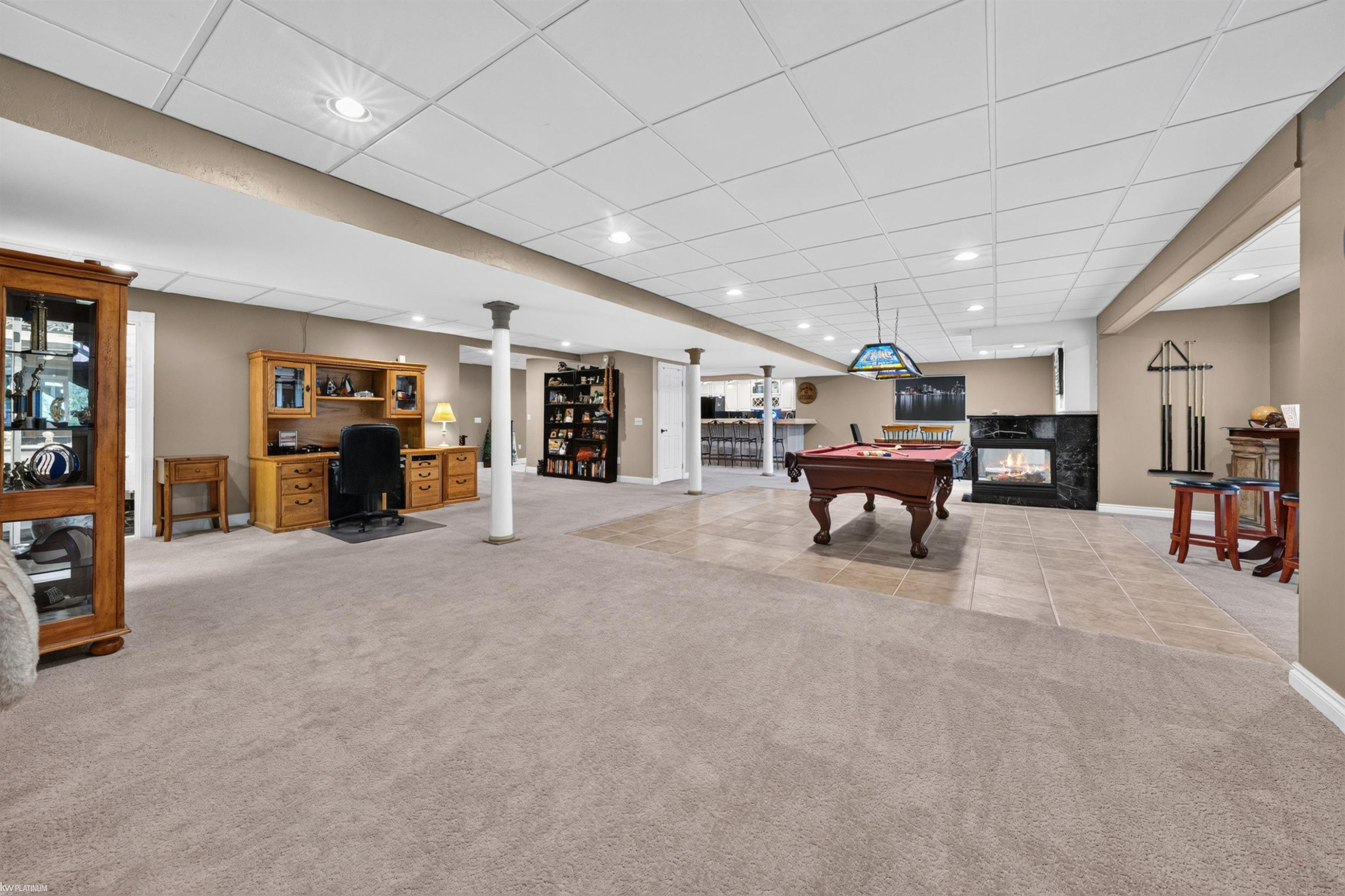4896 Brookside Lane, MI — Photo 42