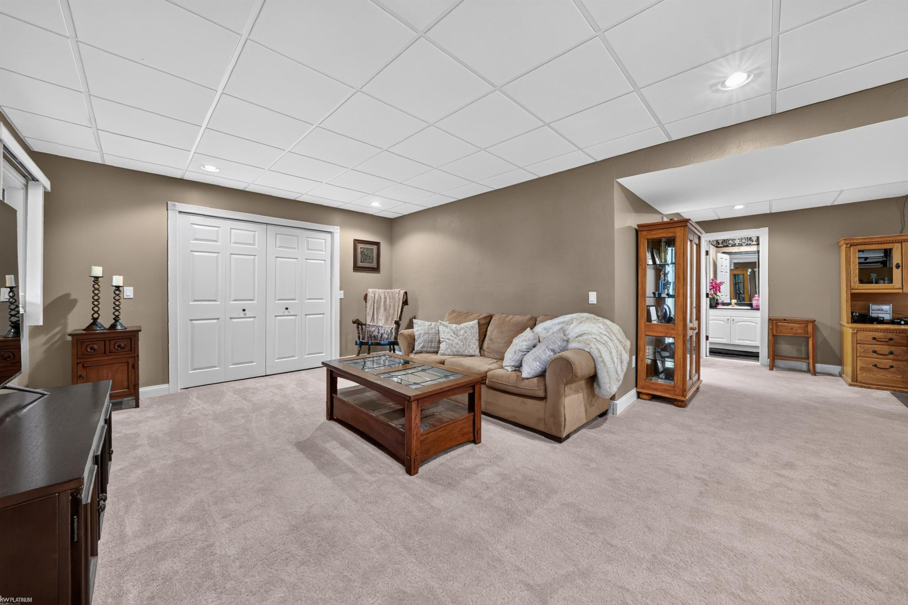 4896 Brookside Lane, MI — Photo 43