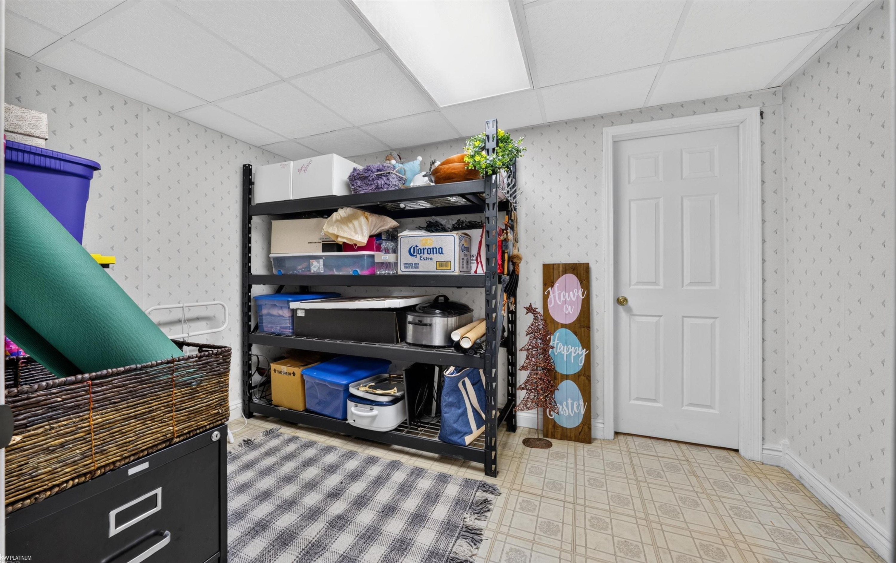 4896 Brookside Lane, MI — Photo 45
