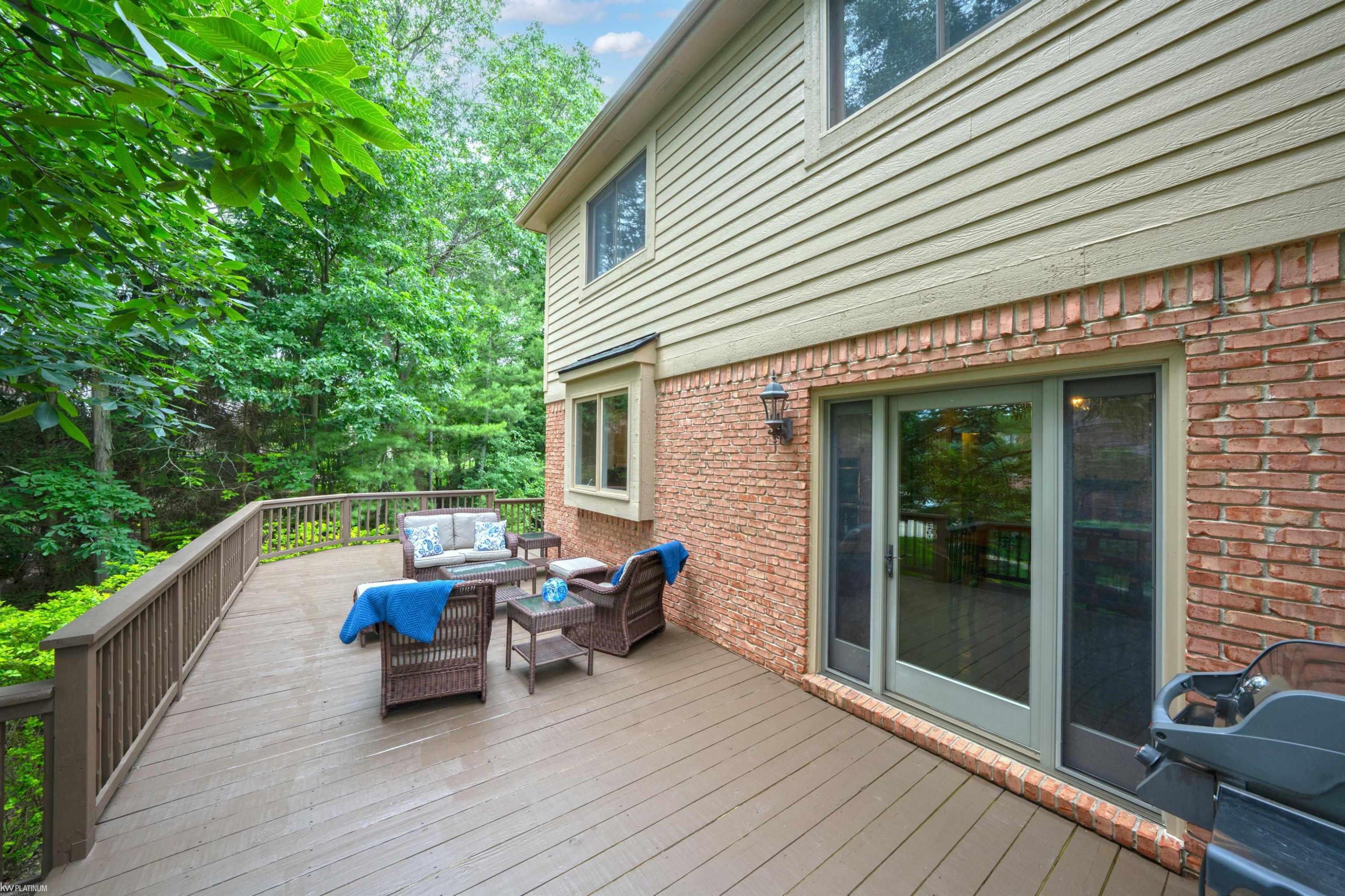 4896 Brookside Lane, MI — Photo 48