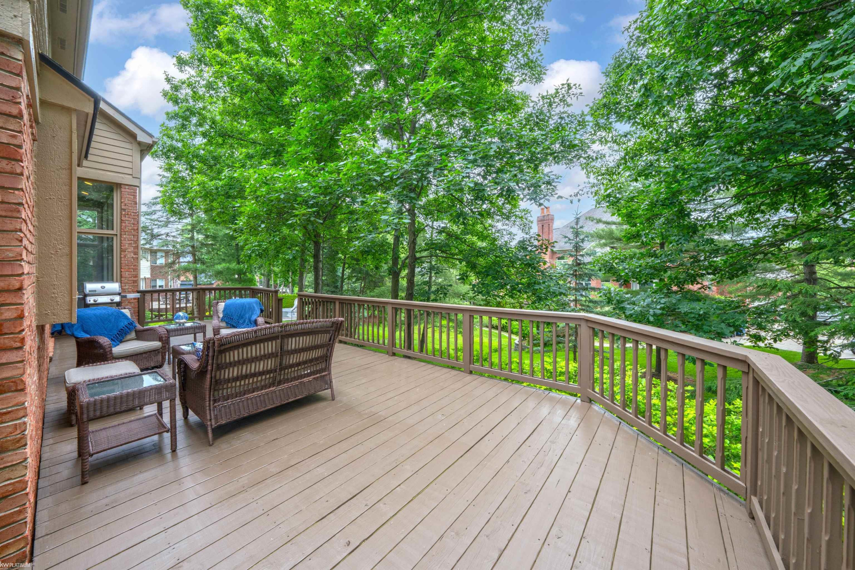 4896 Brookside Lane, MI — Photo 49