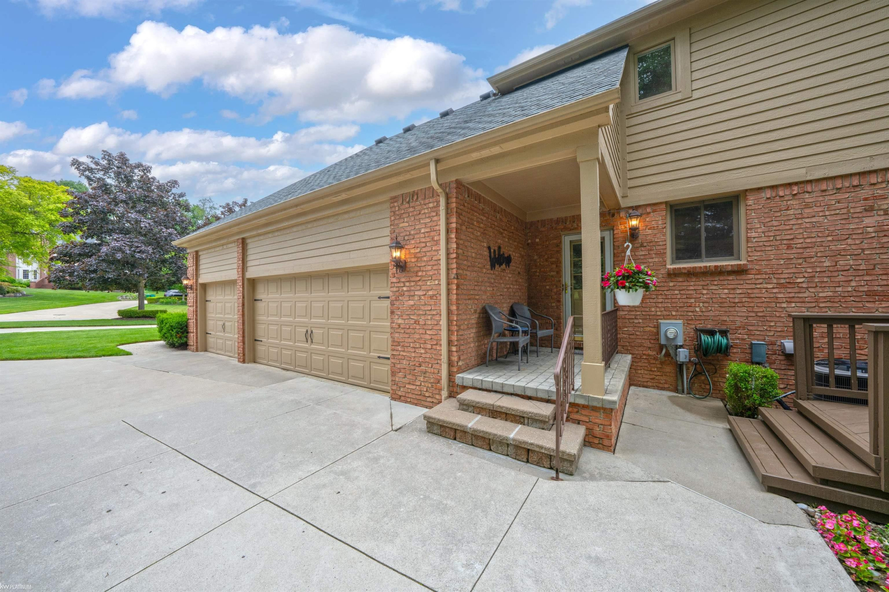 4896 Brookside Lane, MI — Photo 56