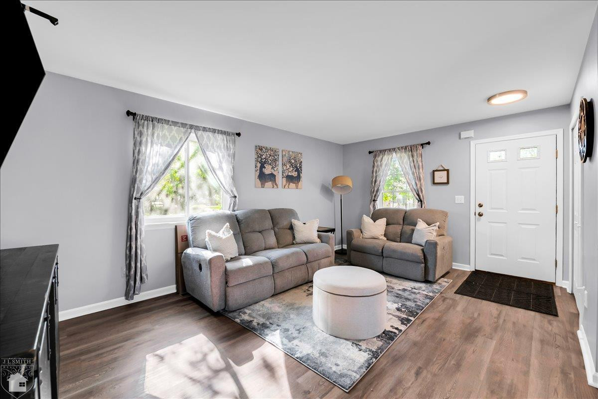 1303 Russel Court, Port Huron, MI 48060 — Photo 10
