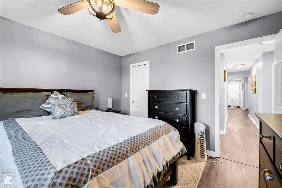 1303 Russel Court, Port Huron, MI 48060 — Photo 15