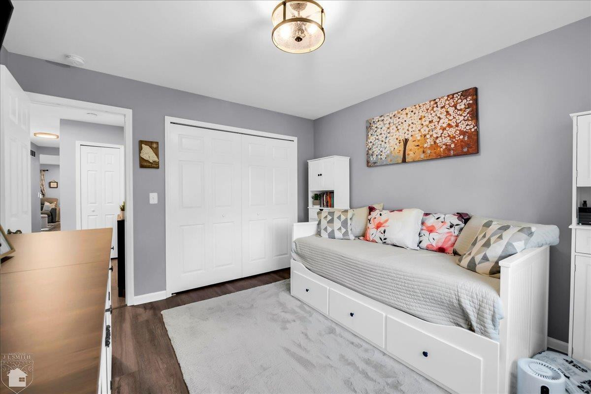 1303 Russel Court, Port Huron, MI 48060 — Photo 17
